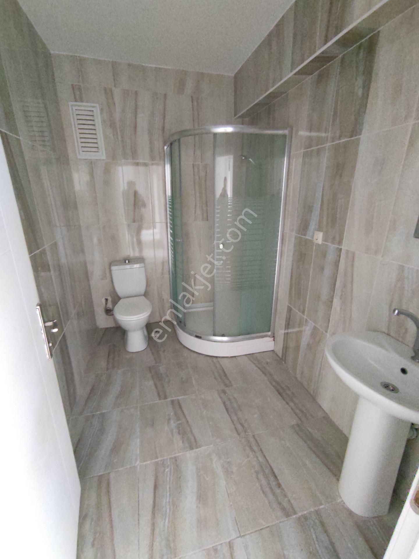 Karapürçek Salı Pazarı Yakını 3+1 Ön Cephe Asansörlü Satılık Daire - Görsel 29