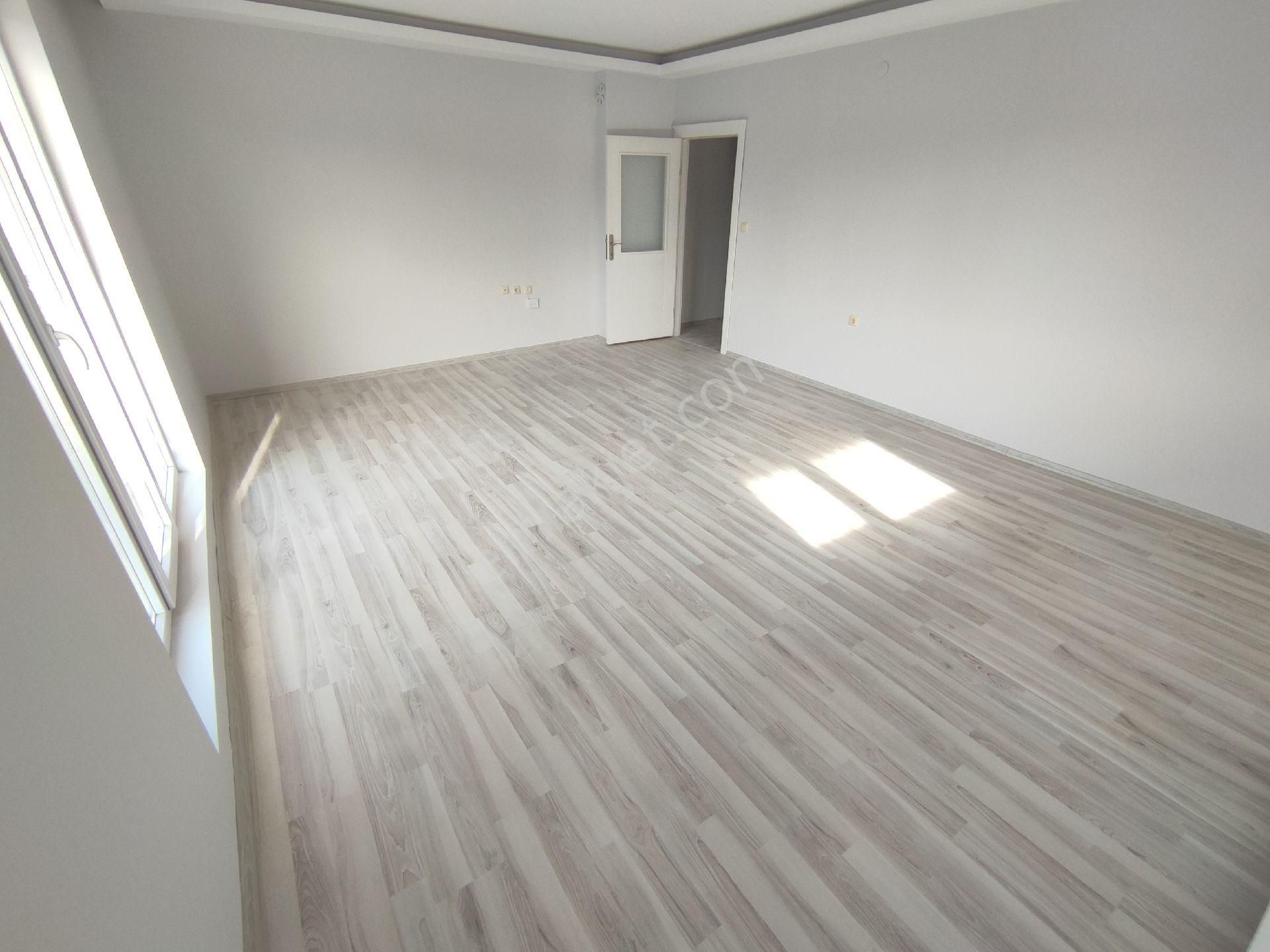 Karapürçek Salı Pazarı Yakını 3+1 Ön Cephe Asansörlü Satılık Daire - Görsel 10