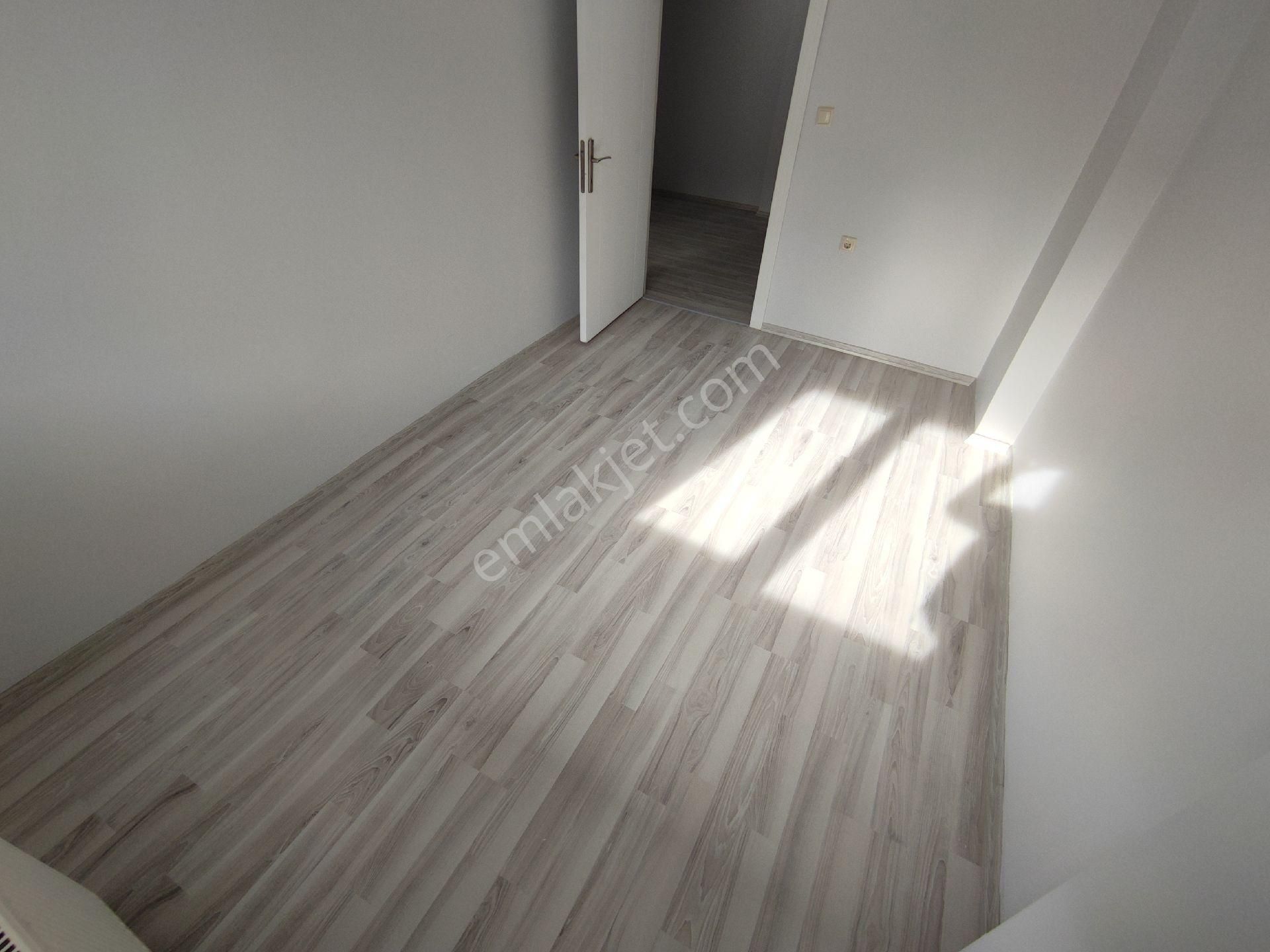 Karapürçek Salı Pazarı Yakını 3+1 Ön Cephe Asansörlü Satılık Daire - Görsel 21