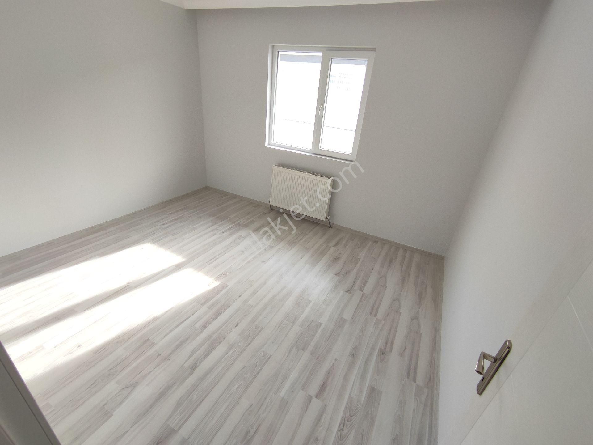 Karapürçek Salı Pazarı Yakını 3+1 Ön Cephe Asansörlü Satılık Daire - Görsel 25