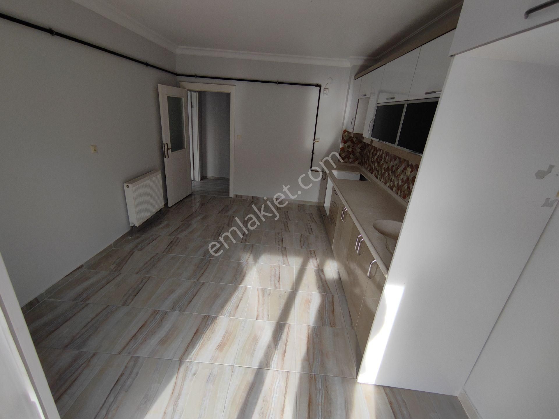 Karapürçek Salı Pazarı Yakını 3+1 Ön Cephe Asansörlü Satılık Daire - Görsel 7