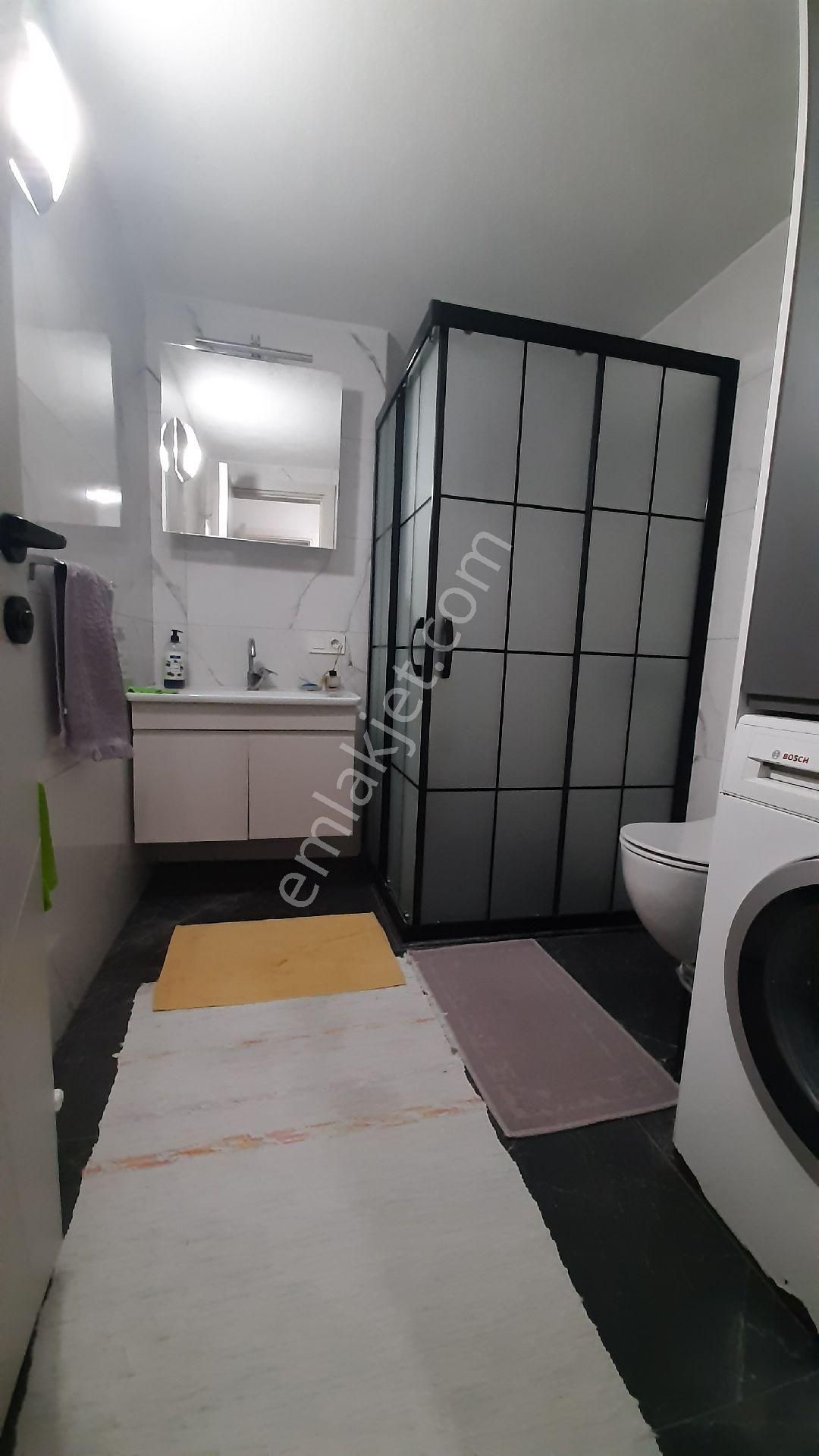 Zeytinköyde Merkezi Konumda Komple Satılık Bina - Görsel 7