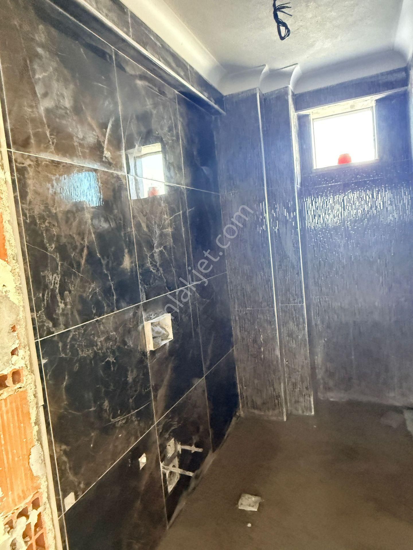 Frang Grouptan Hacıyusuf Mah. Çarşı İçi Arakat 3+1 120 M² - Görsel 14