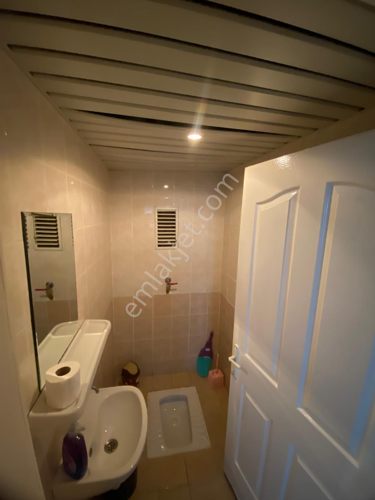 Karabağlar Yaşar Kemal Mah.uzundere Tokide Doğalğazlı Asansörlü 2+1 105 M2 Satılık Daire - Görsel 14