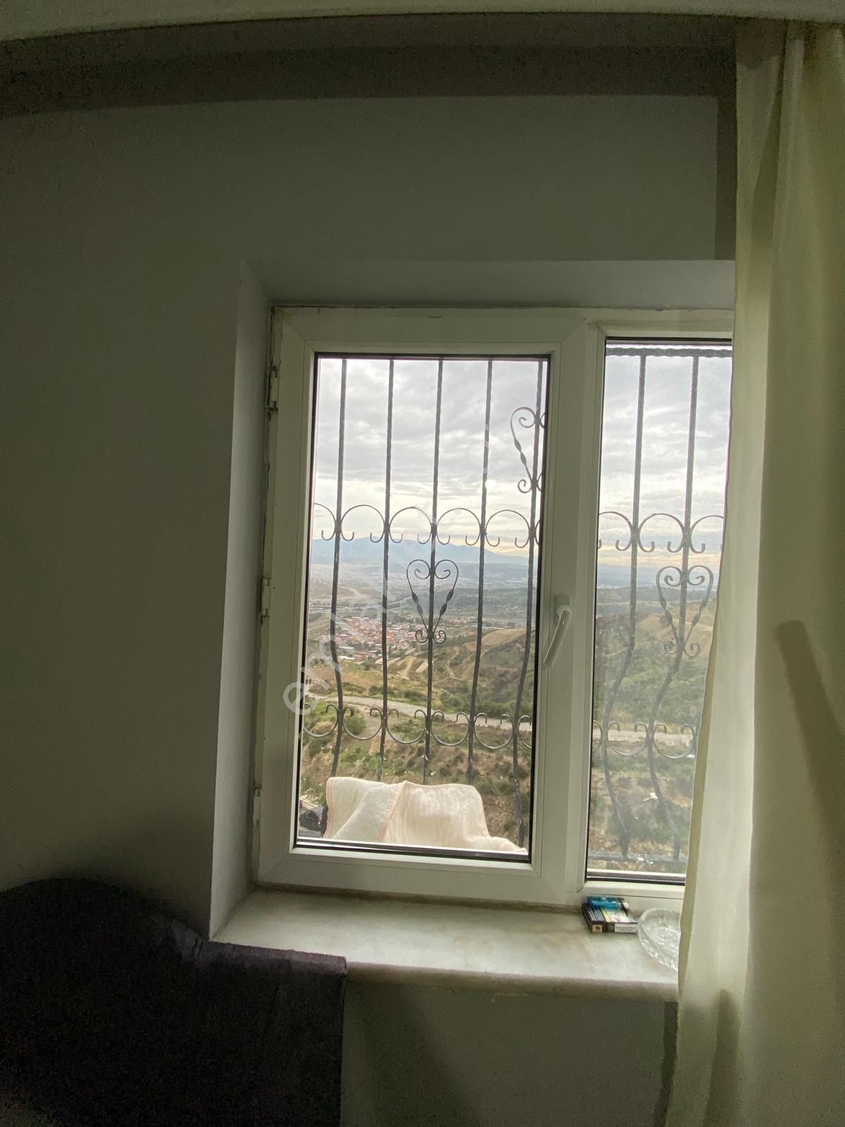 Karabağlar Yaşar Kemal Mah.uzundere Tokide Doğalğazlı Asansörlü 2+1 105 M2 Satılık Daire - Görsel 27