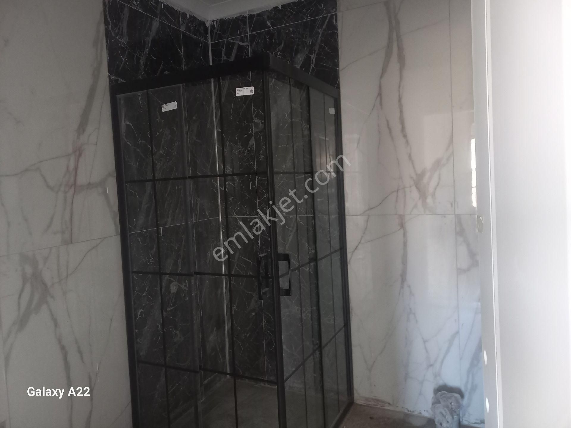 Görgülü*garimenkulden*ayvalık*altınova"da*satılık*daire** - Görsel 9