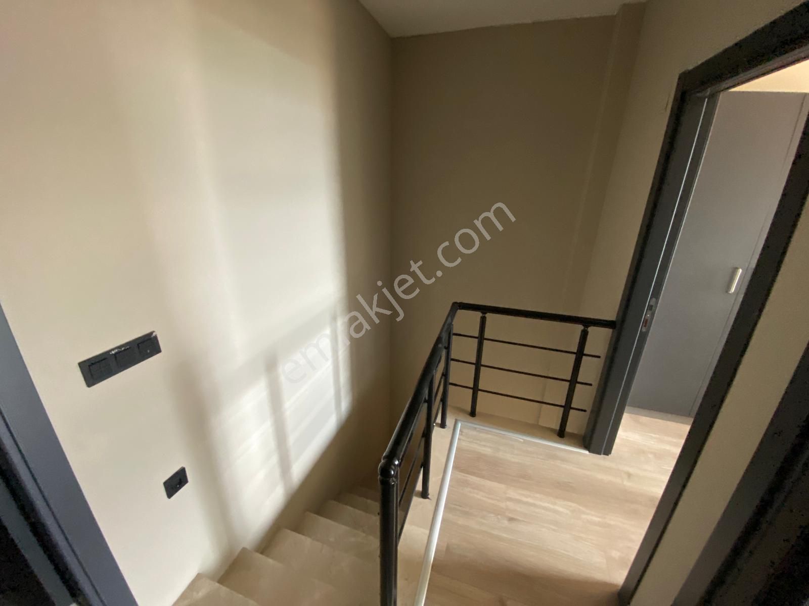 Nfs'den Bursa Nilüfer Görükle Dumlupınar'da Avlu Görükle 1 Sit. 2+1 Eşyalı Kiralık Dubleks Daire - Görsel 22