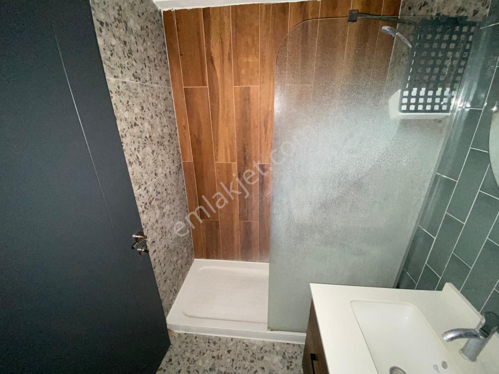 Nfs'den Bursa Nilüfer Görükle Dumlupınar'da Avlu Görükle 1 Sit. 2+1 Eşyalı Kiralık Dubleks Daire - Görsel 24