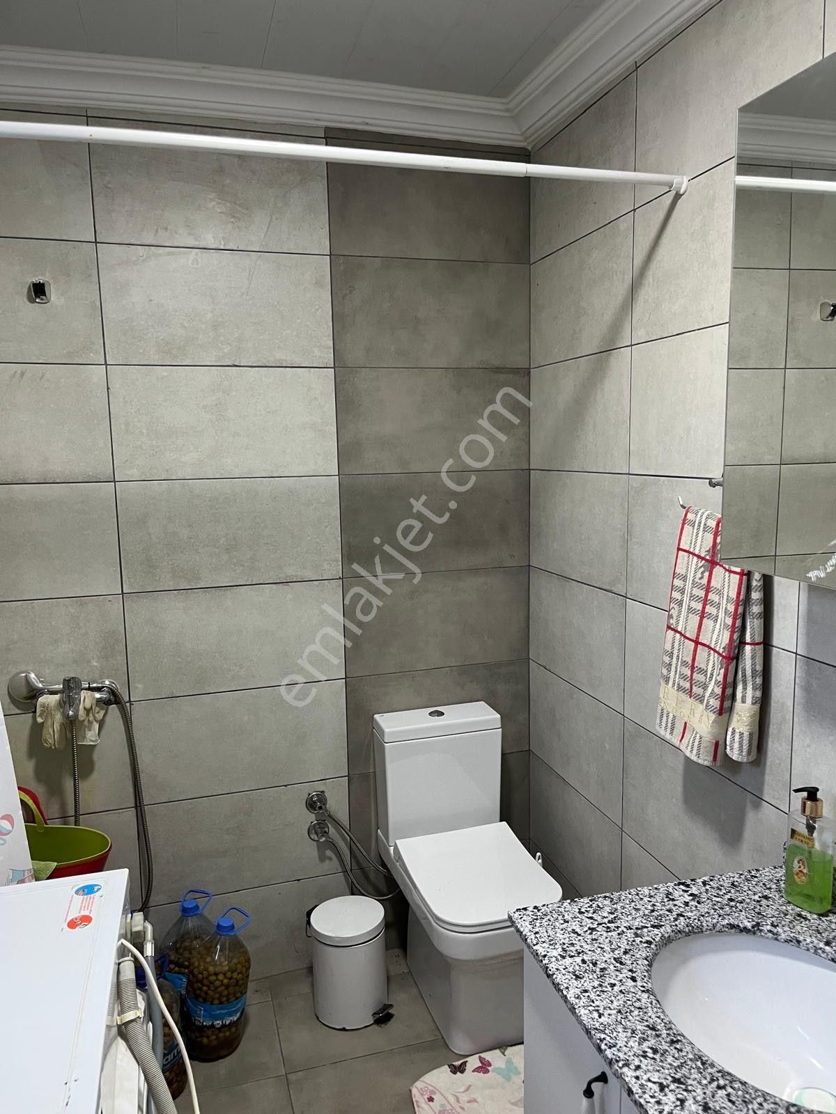 019 Köy Merkezine Yakın İçinde Evi Olan Arazi - Görsel 31