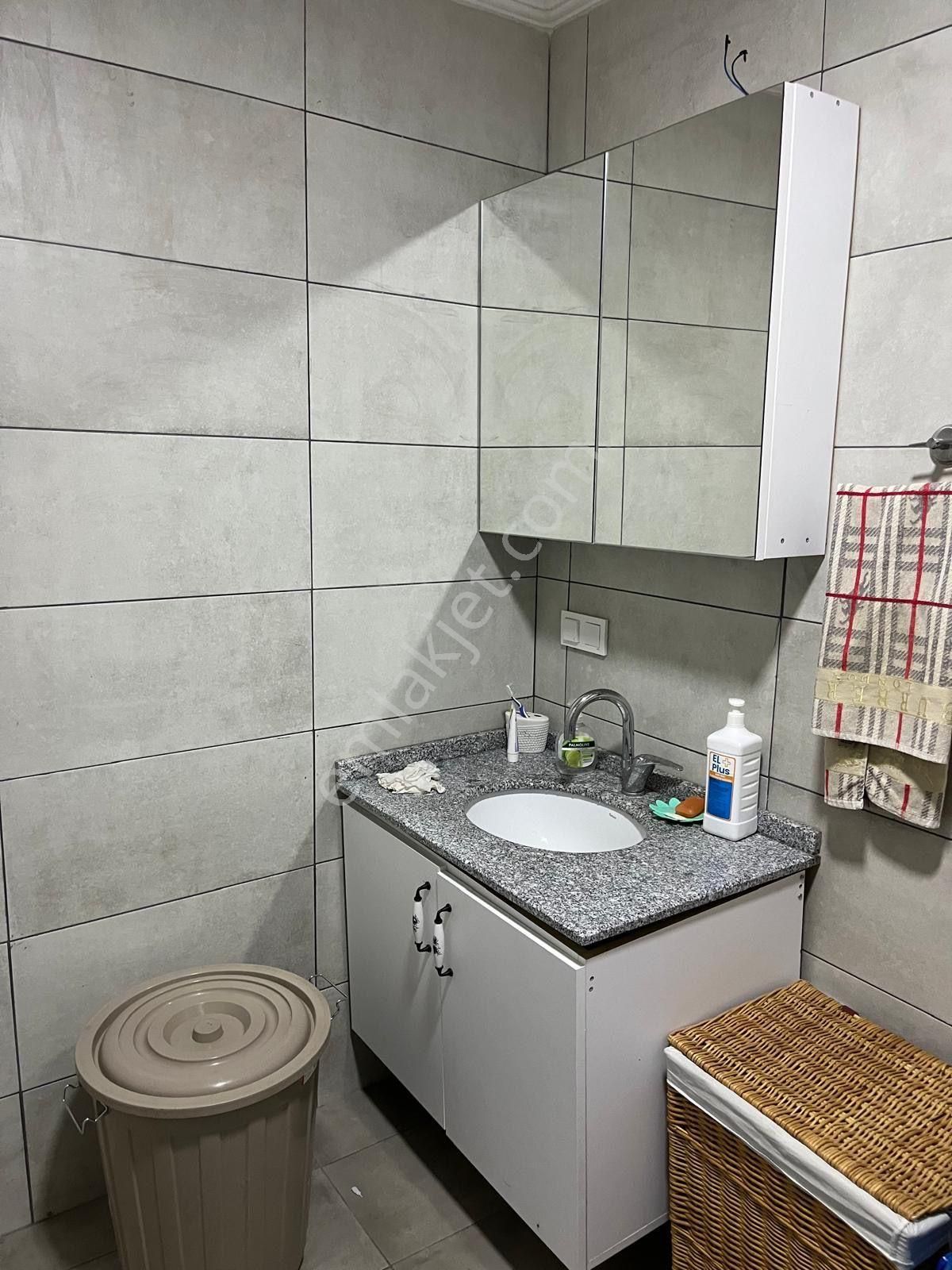 019 Köy Merkezine Yakın İçinde Evi Olan Arazi - Görsel 29