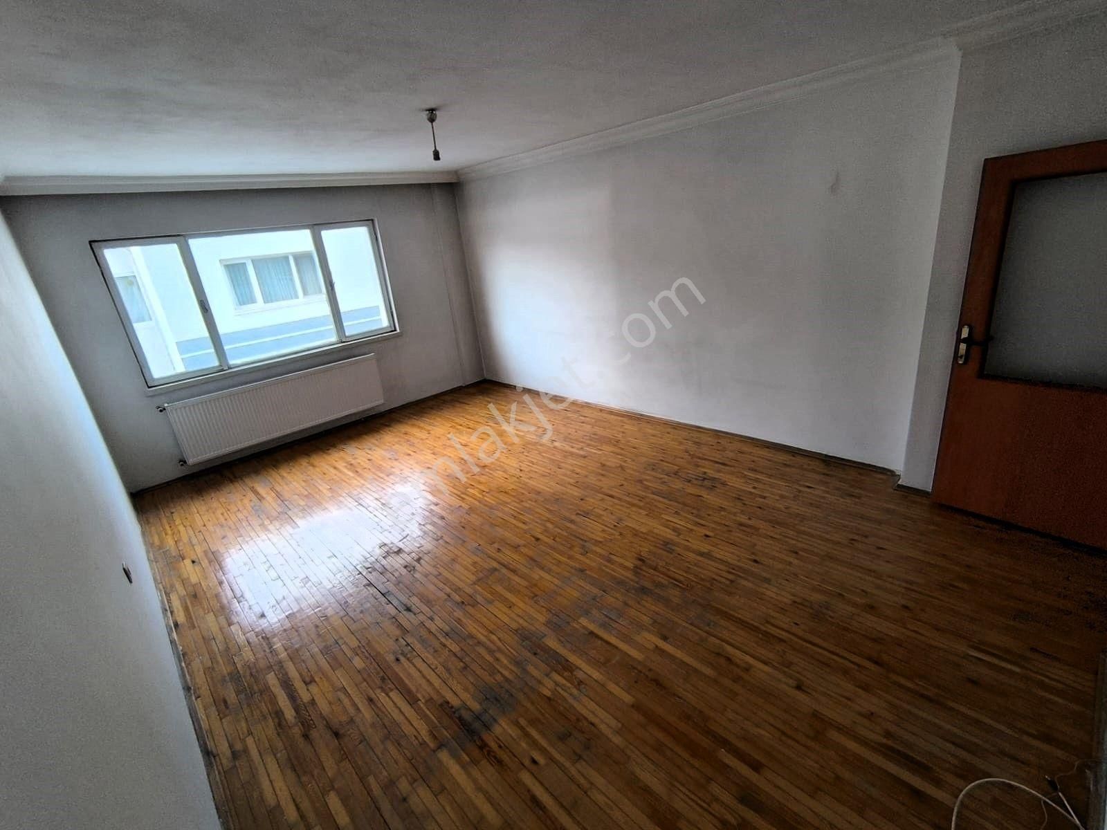 Örnek Emlak'tan En Prestijli Site De 3+1 Fırsat Daire - Görsel 4