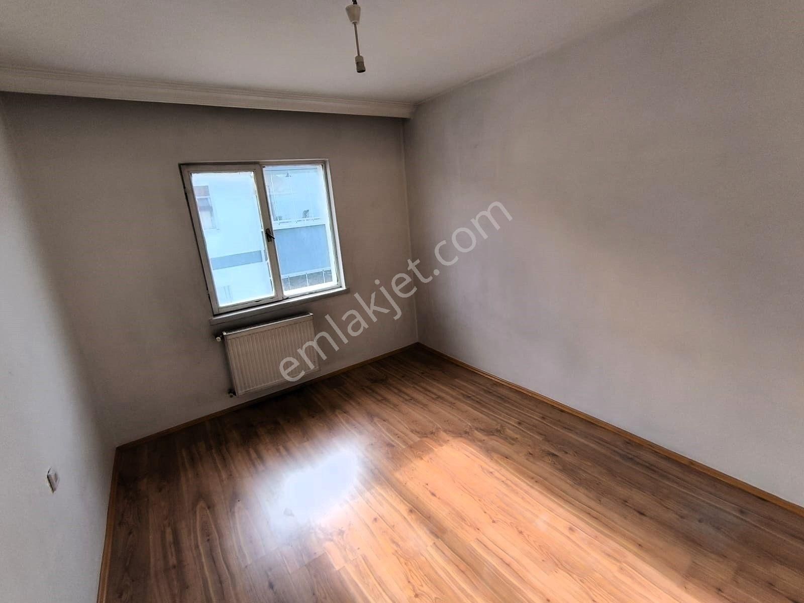 Örnek Emlak'tan En Prestijli Site De 3+1 Fırsat Daire - Görsel 13