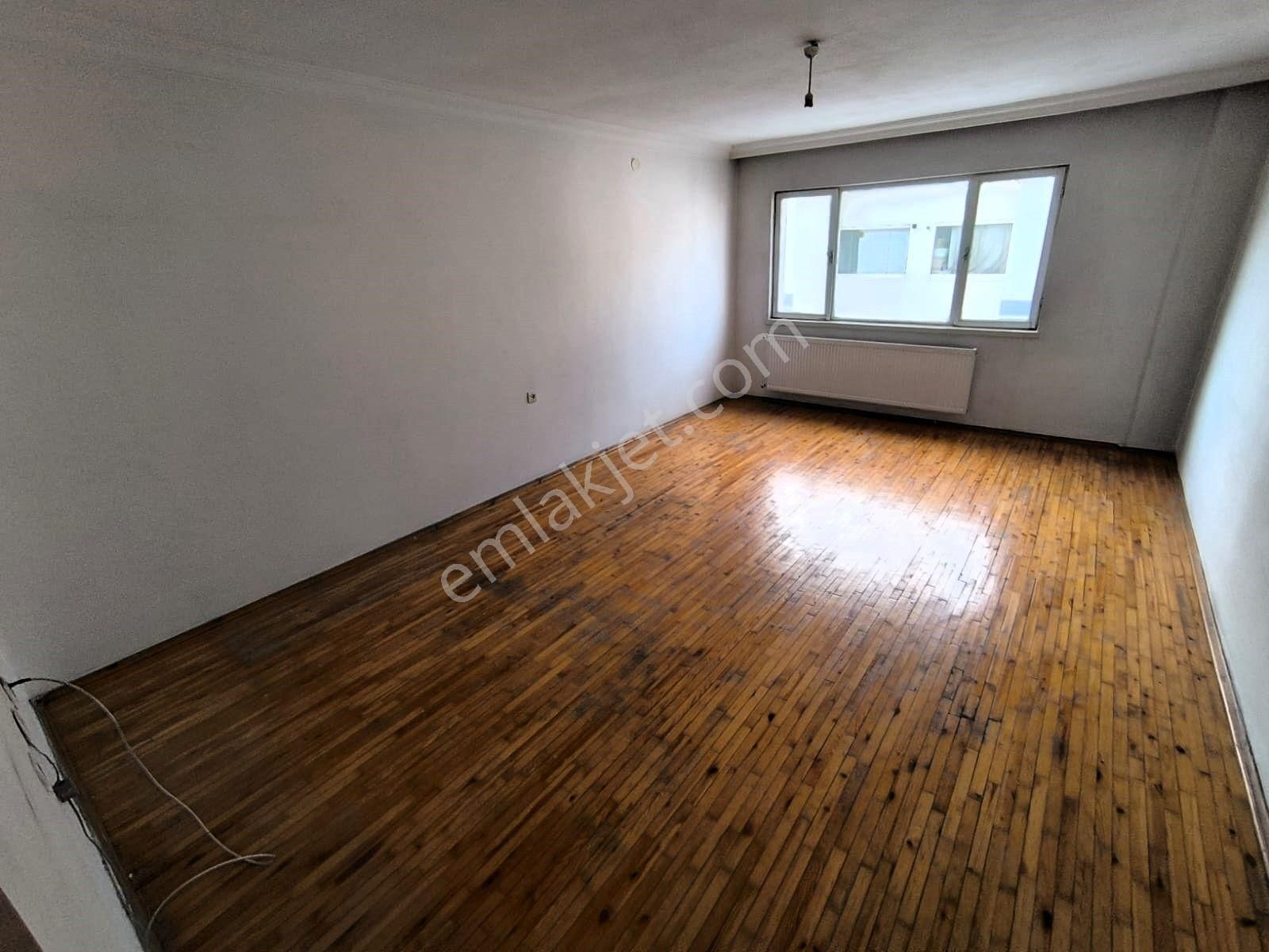 Örnek Emlak'tan En Prestijli Site De 3+1 Fırsat Daire - Görsel 6