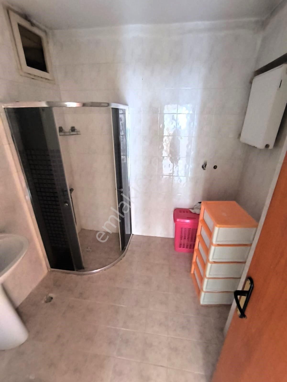 Örnek Emlak'tan En Prestijli Site De 3+1 Fırsat Daire - Görsel 18