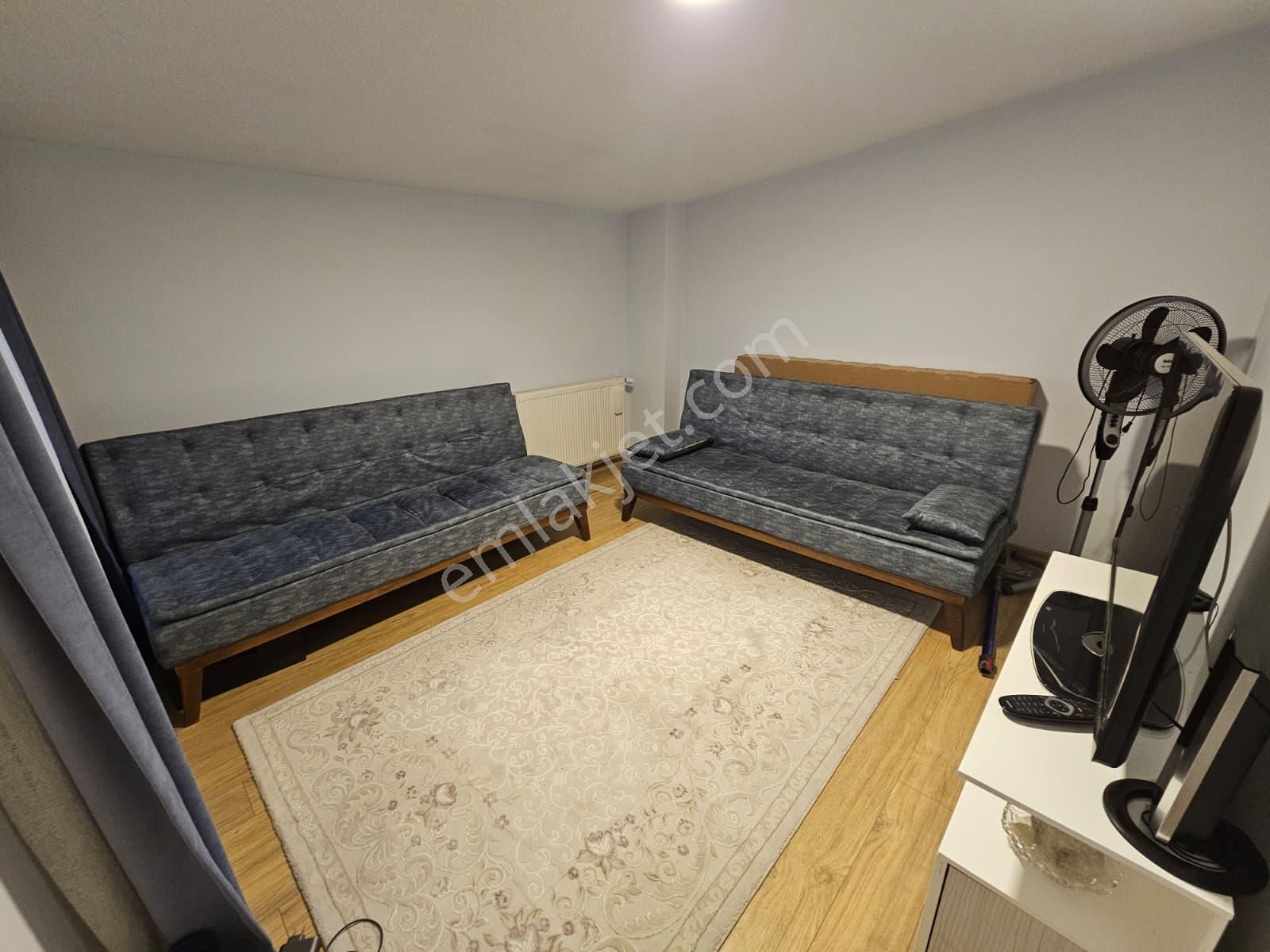 Bahriye Üçok Mahallesinde Satılık 4+1 Dubleks – Özel Tasarım, Lüks Donanım, Geniş Yaşam Alanı - Görsel 32