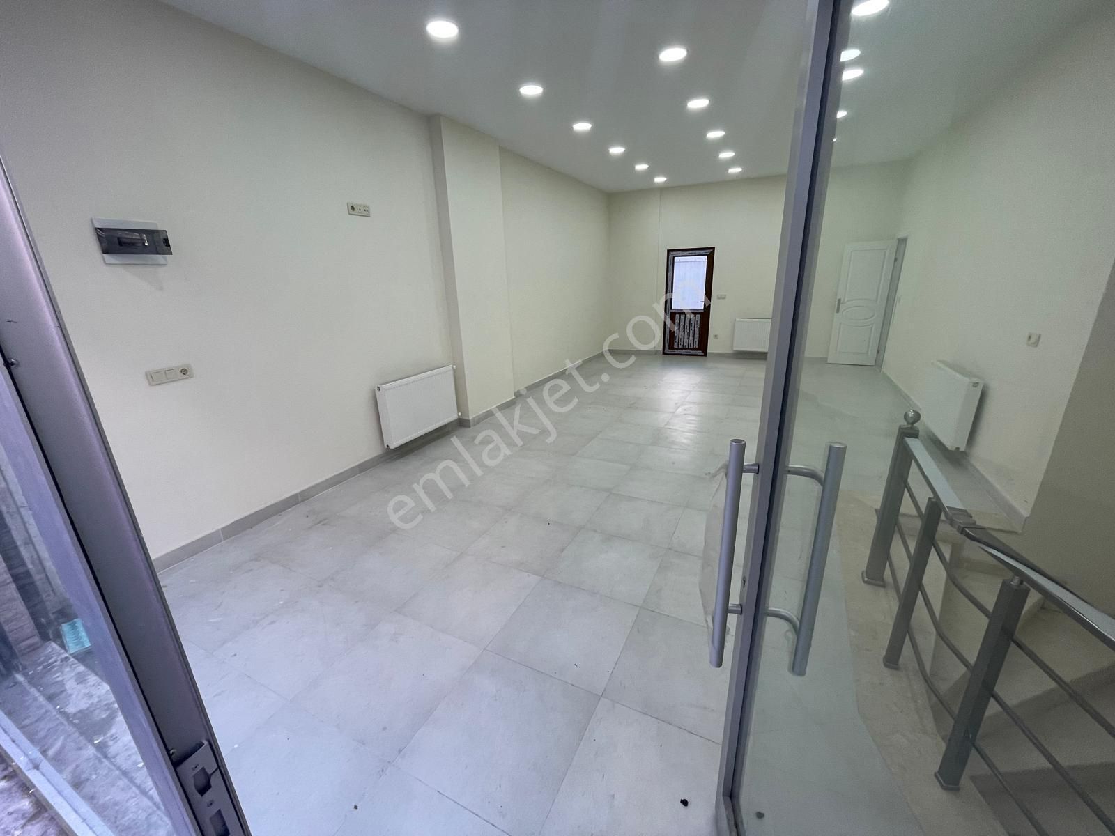 Fatih'te Altay Caddesinde Satılık Dükkanlar Tapukur'dan - Görsel 18