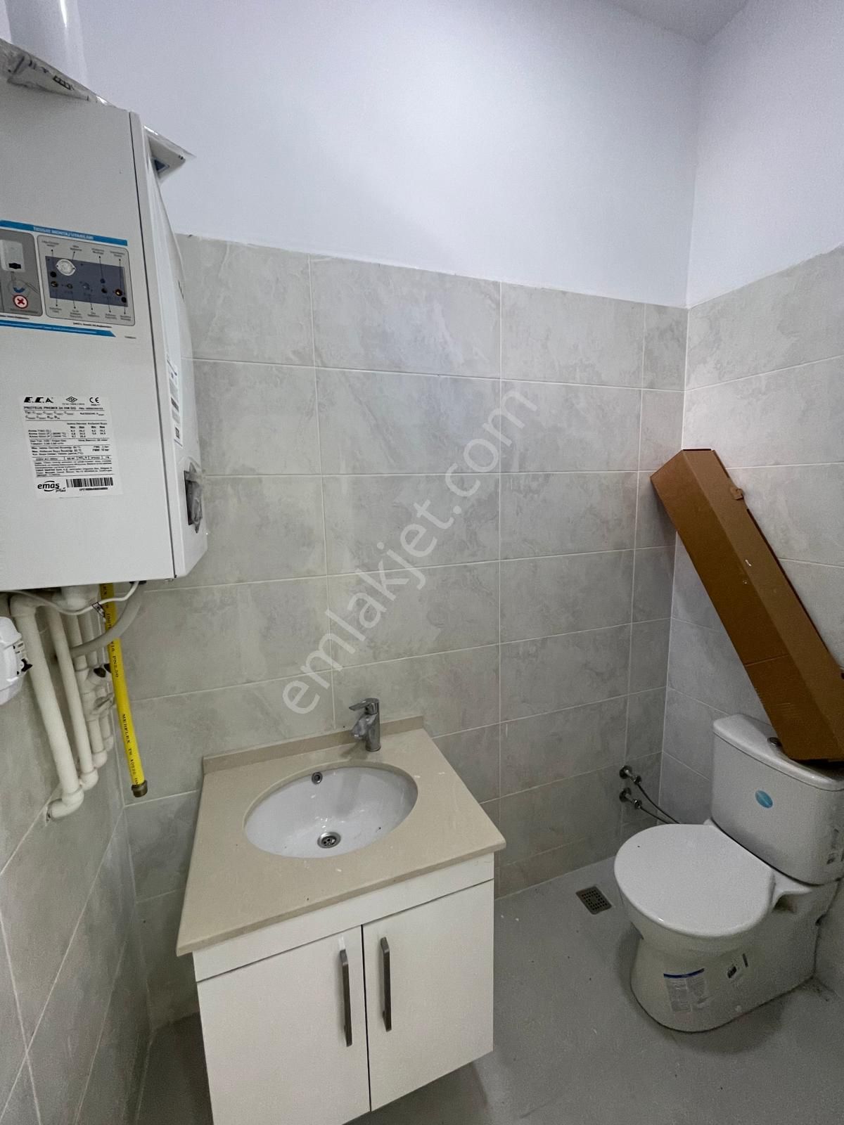 Fatih'te Altay Caddesinde Satılık Dükkanlar Tapukur'dan - Görsel 5