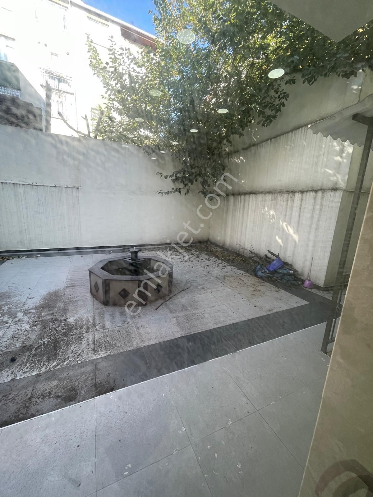 Fatih'te Altay Caddesinde Satılık Dükkanlar Tapukur'dan - Görsel 3