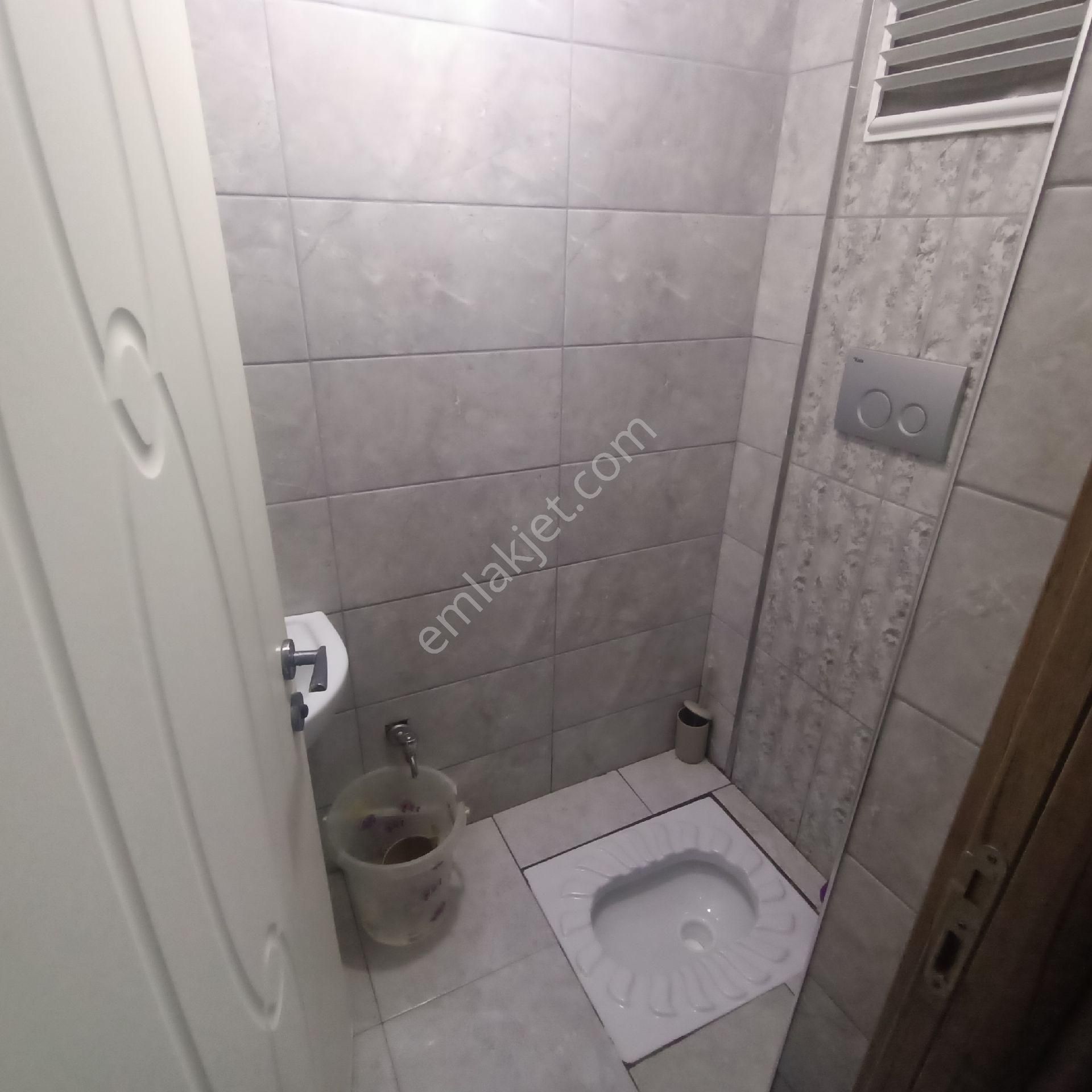 Ena Group Bursa Mudanya Güzelyalı Burgaz'da 2+1 Satılık Daire - Görsel 7