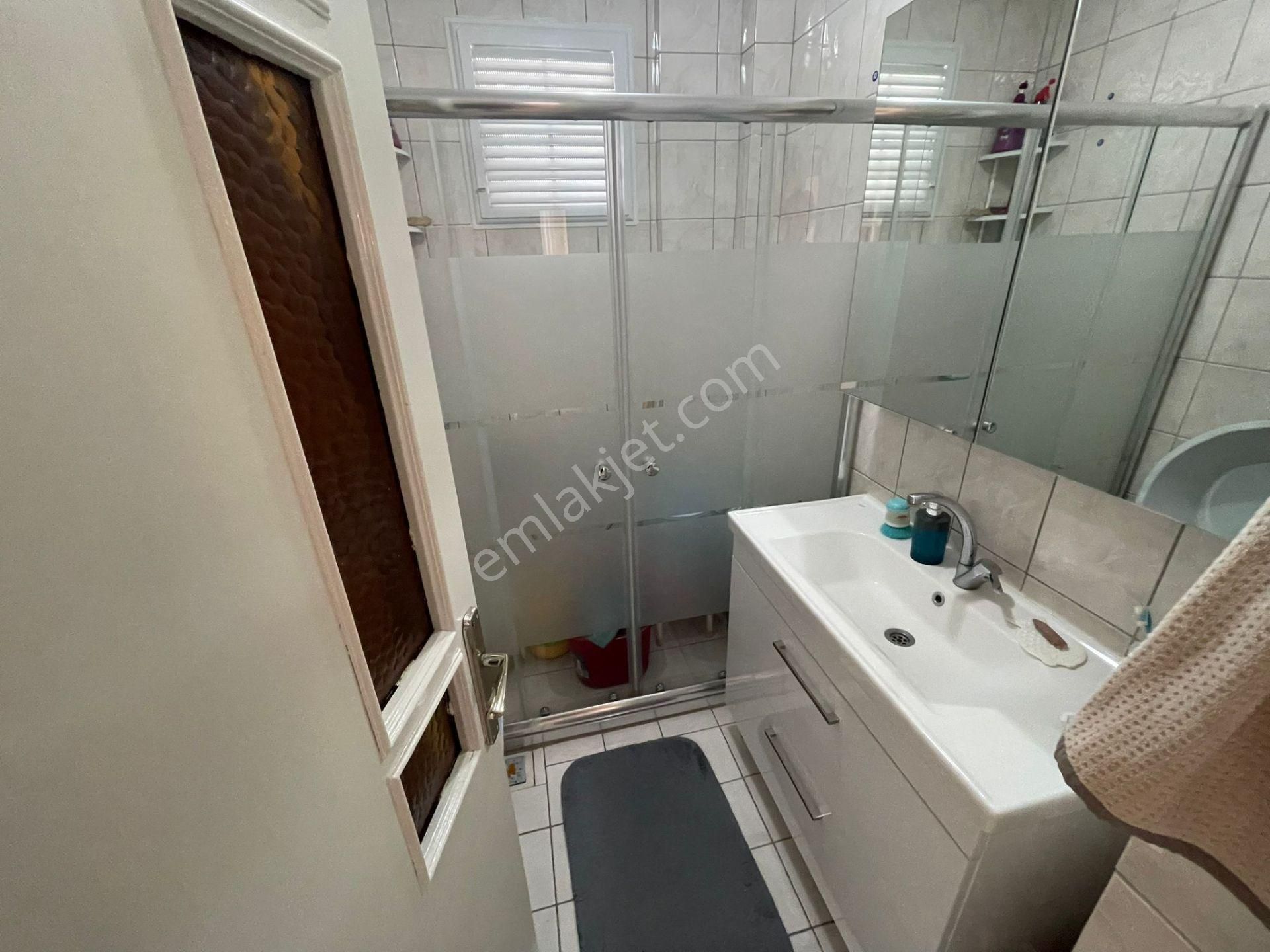 Atanora Vadi'den Trt Panora Yakını Ara Kat 3 Cephe Geniş Metraj 2+1 - Görsel 20