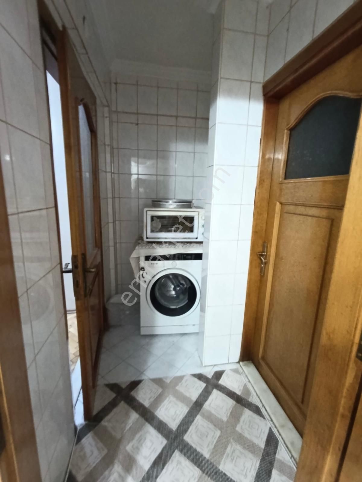 Gaziosmanpaşada 95m² Satılık Daire - Görsel 4