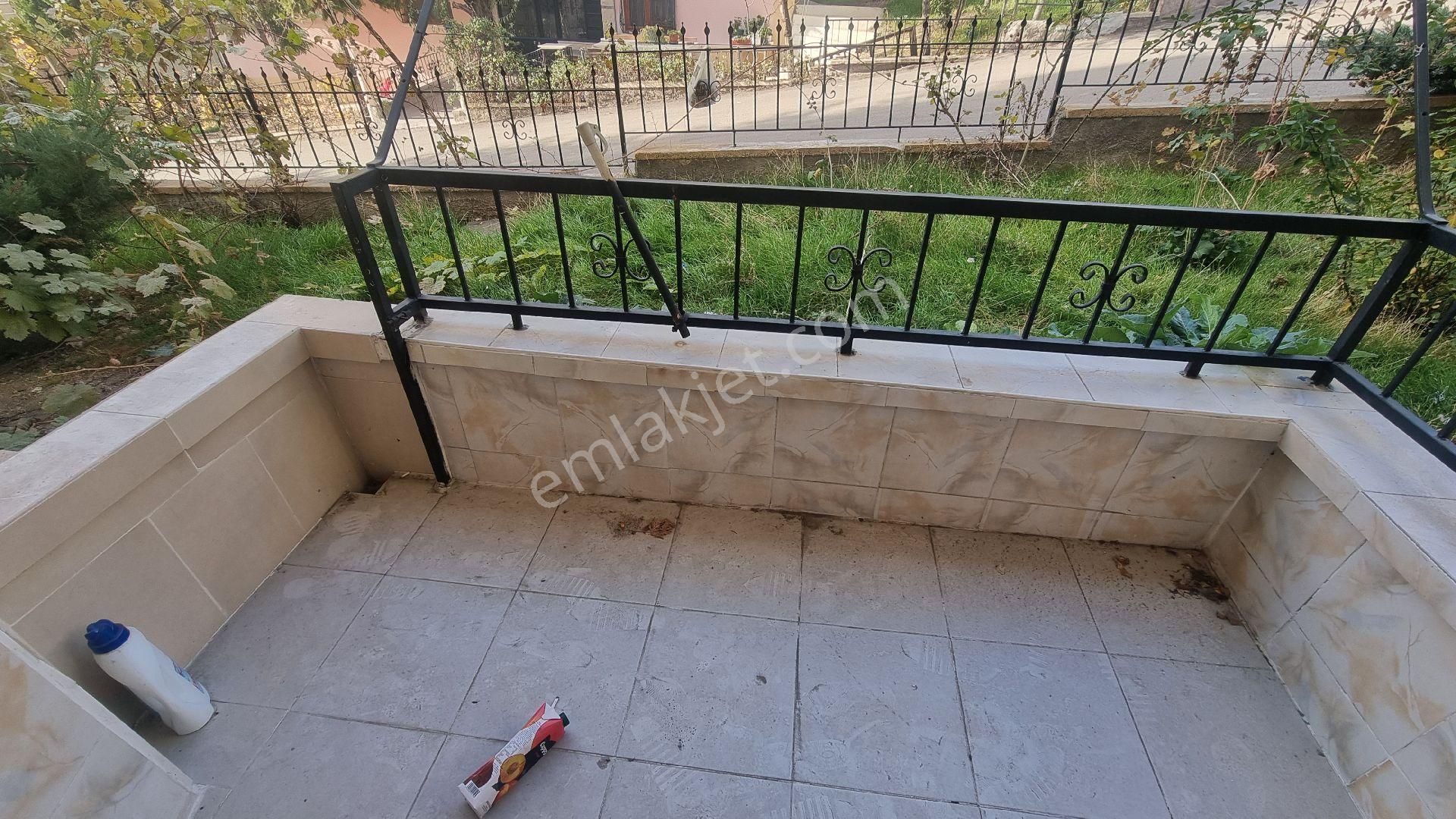 Ayvalı Kardeşlerde 3+1 - Görsel 15