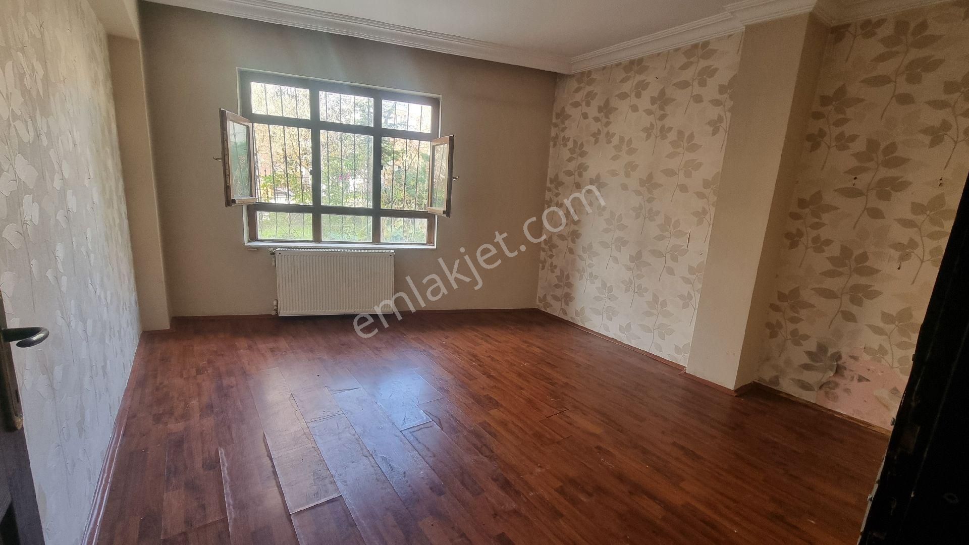 Ayvalı Kardeşlerde 3+1 - Görsel 6