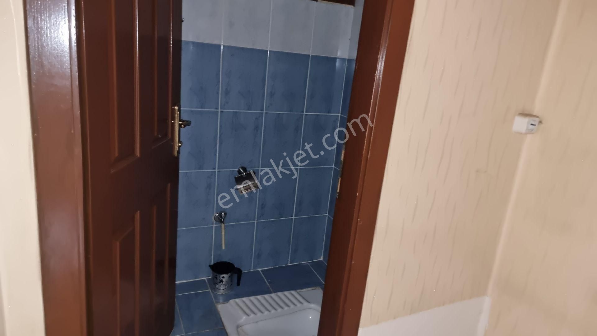 Ayvalı Kardeşlerde 3+1 - Görsel 12