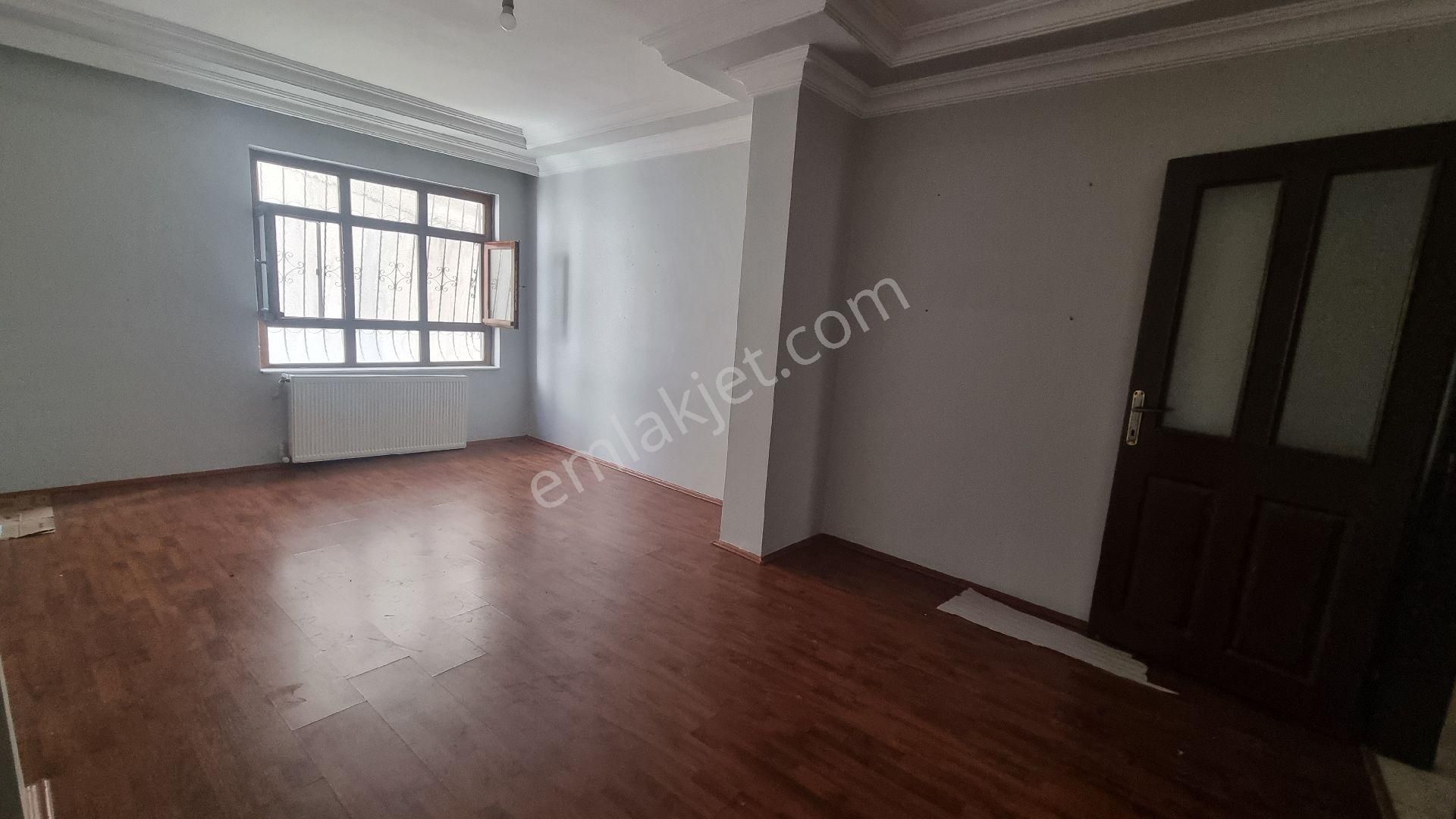 Ayvalı Kardeşlerde 3+1 - Görsel 3