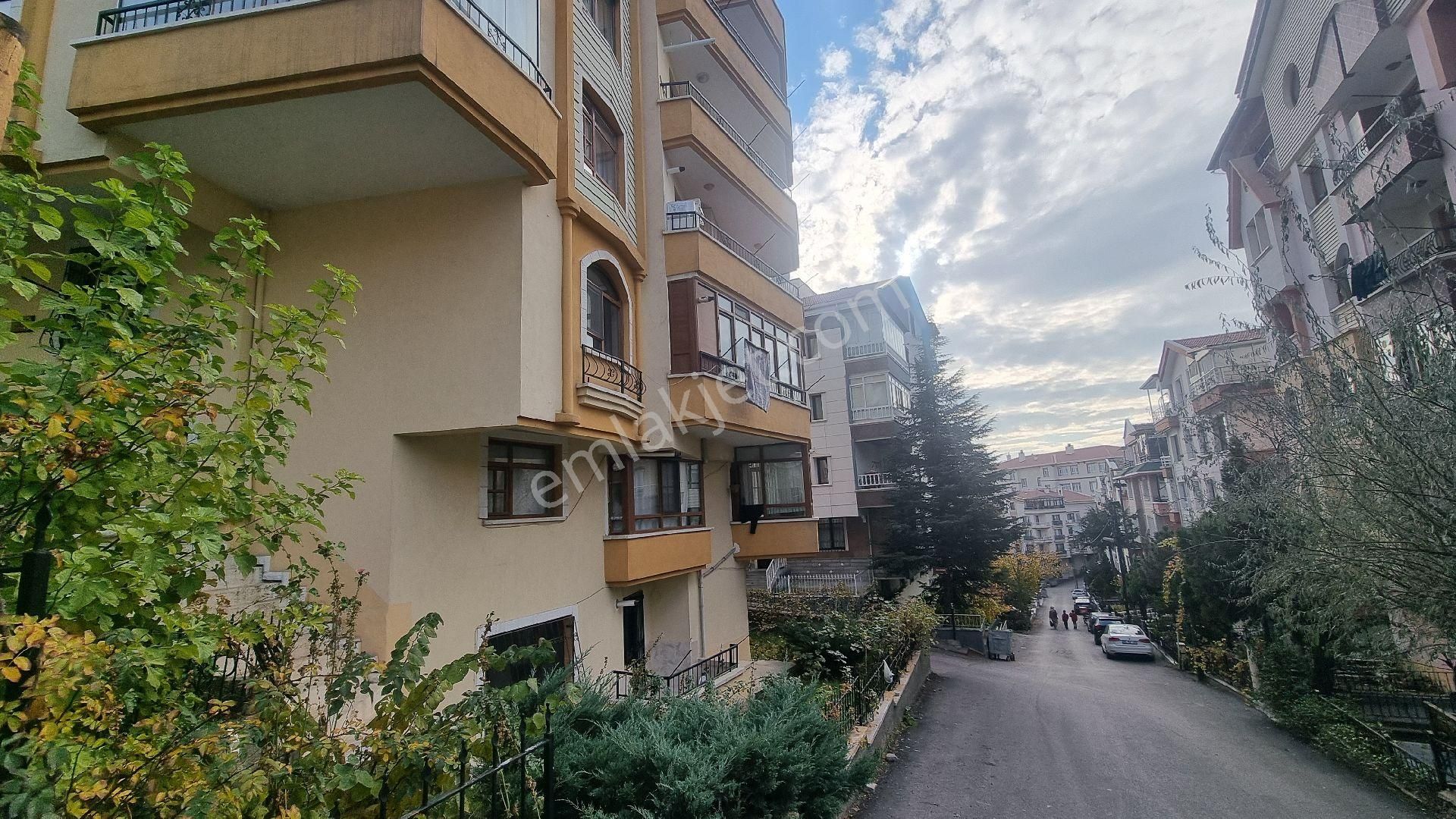 Ayvalı Kardeşlerde 3+1 - Görsel 18