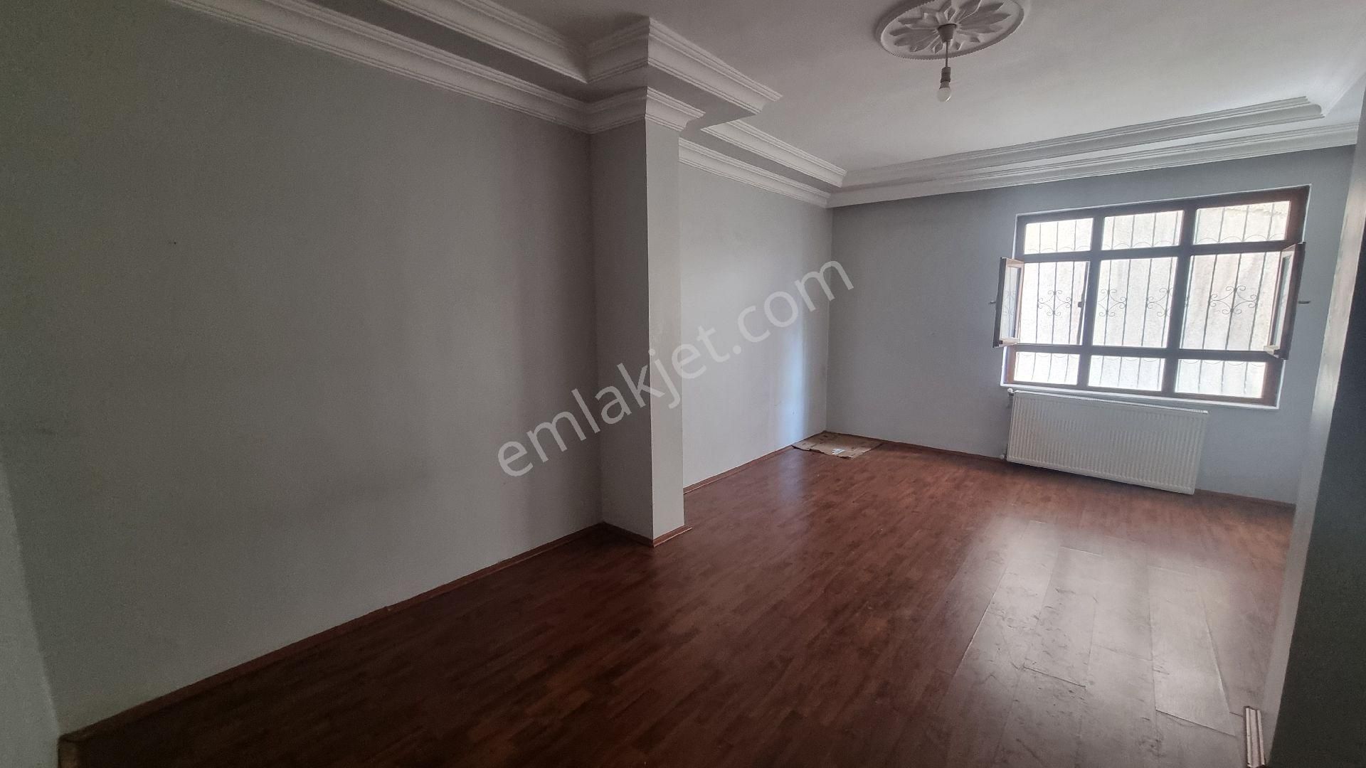 Ayvalı Kardeşlerde 3+1 - Görsel 2