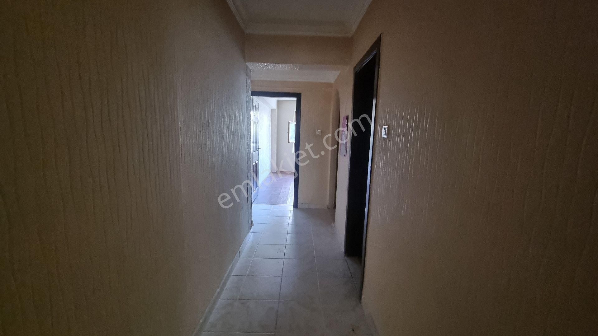 Ayvalı Kardeşlerde 3+1 - Görsel 5