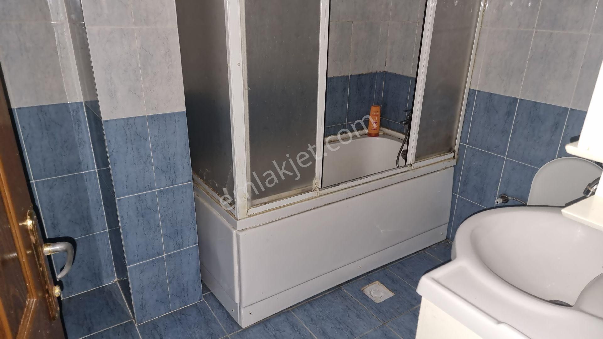 Ayvalı Kardeşlerde 3+1 - Görsel 11