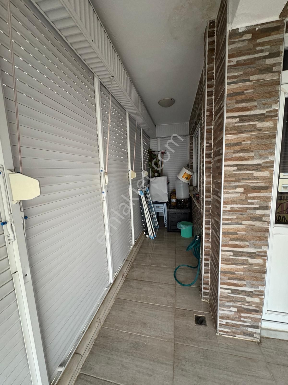 Antalya/ Muratpaşa/ Varlık Mh. 3+1 Satılık 195 M2 Satılık Daire - Görsel 16