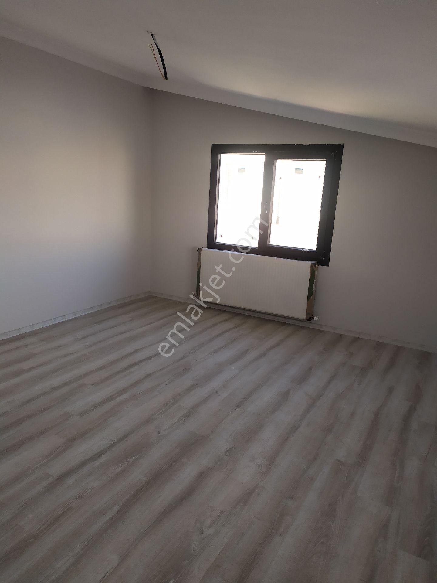 Satılık Dub - Görsel 4