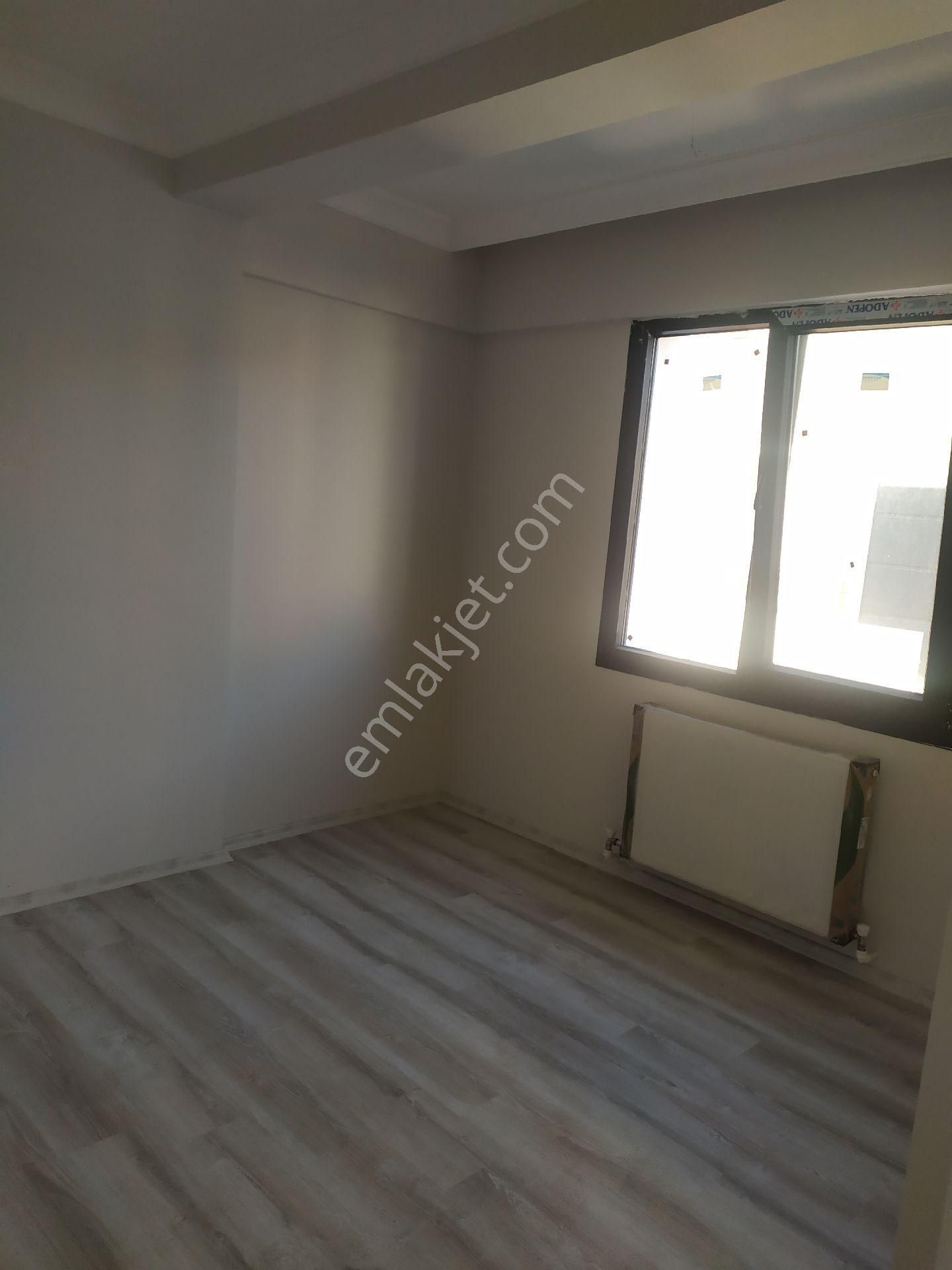 Satılık Dub - Görsel 3