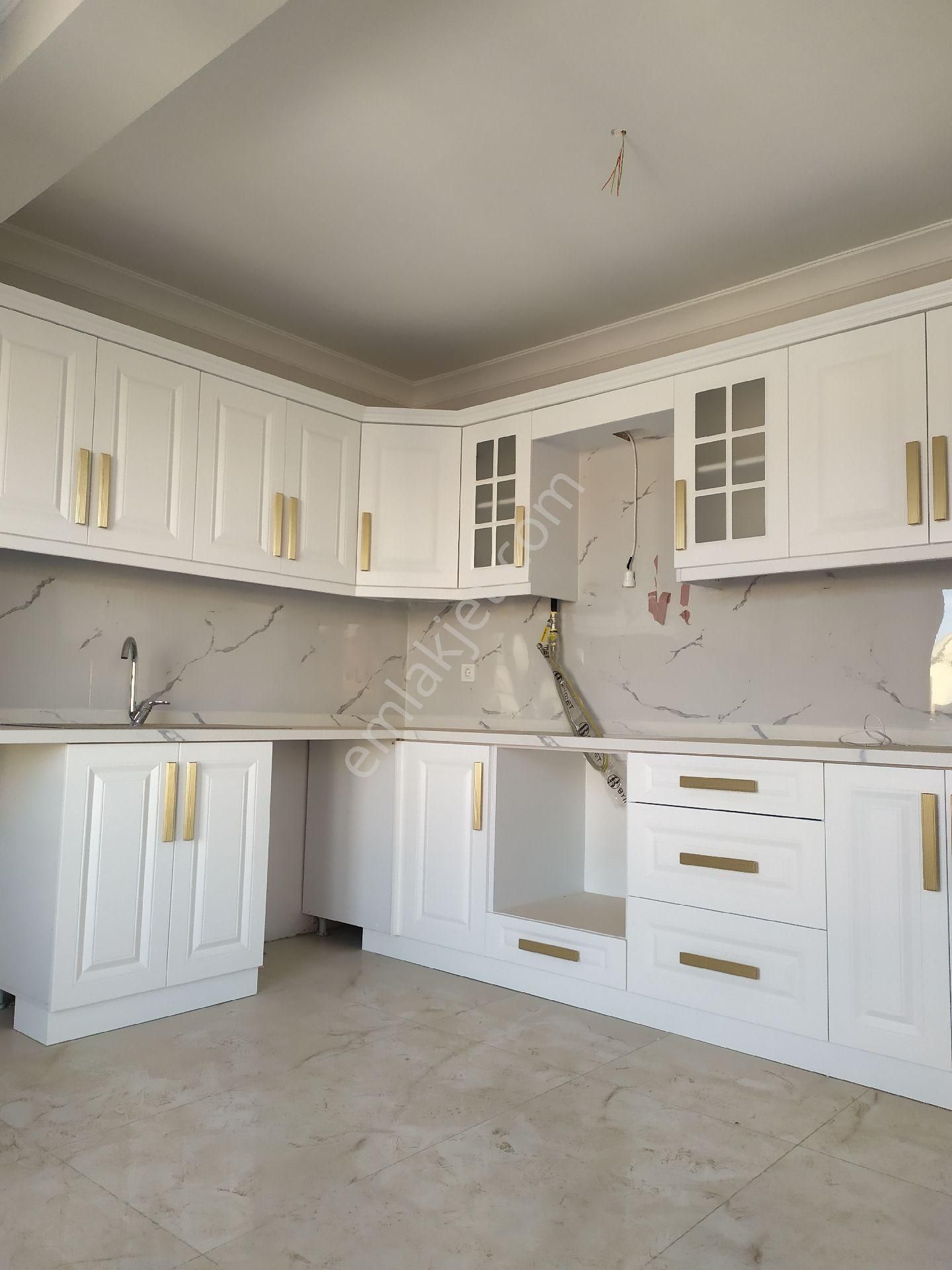 Satılık Dub - Görsel 2