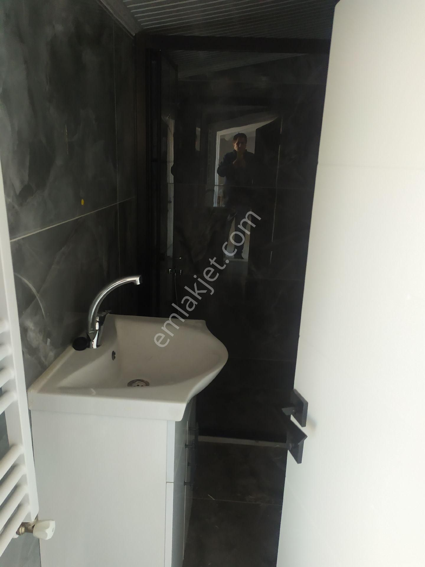 Satılık Dub - Görsel 10