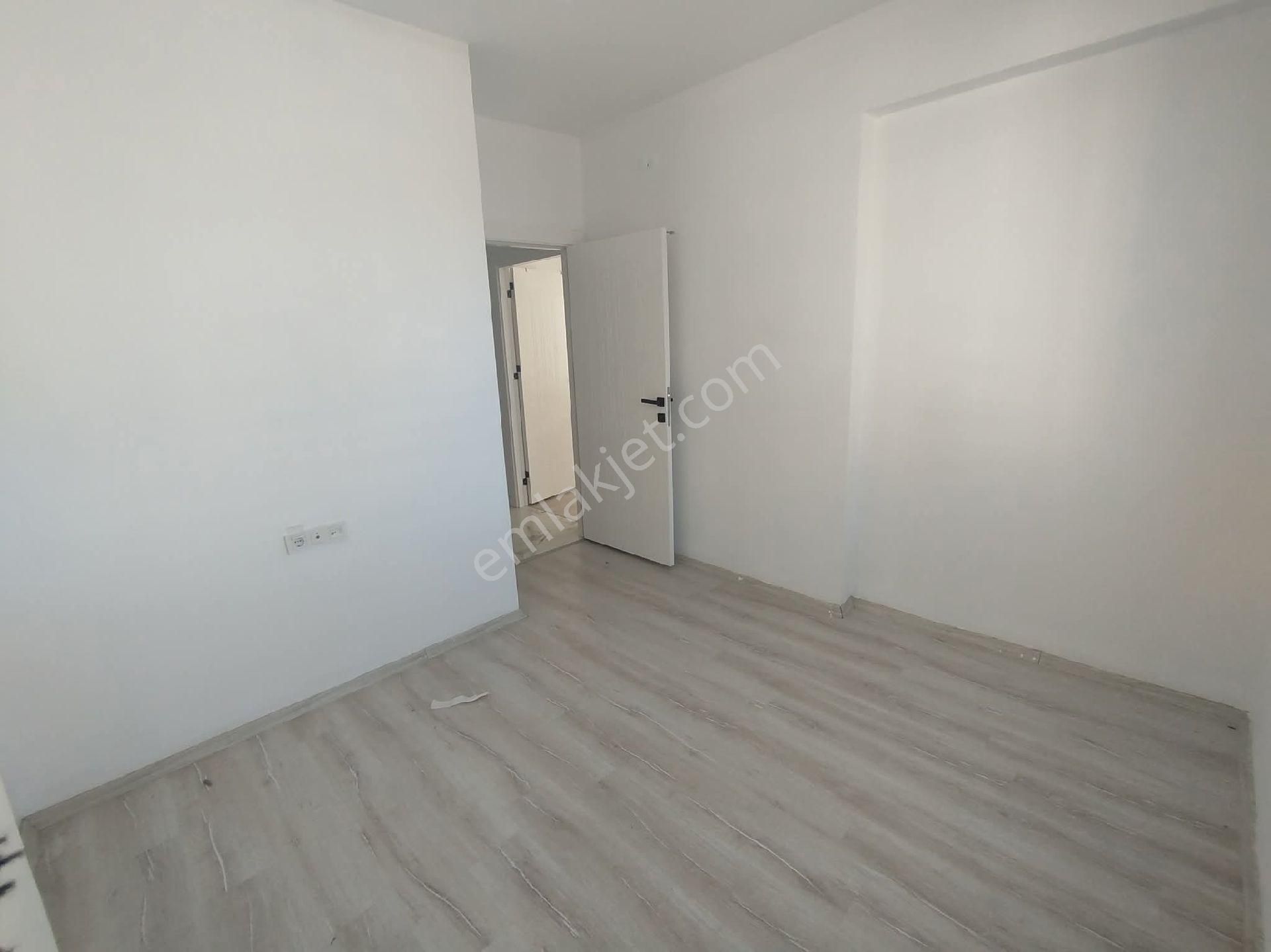 Fadim Cam Gayrimenkul Den Selahaddin Eyyubi Kiralık Arakat Daire - Görsel 10