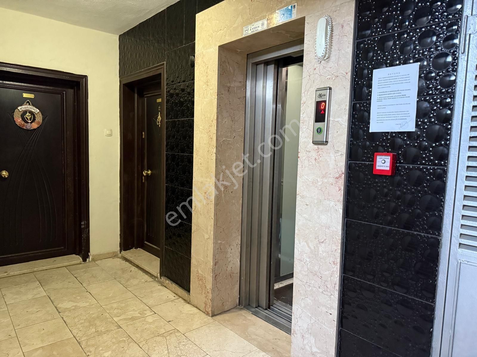 Kuşadası Avm Karşisı Ruhsatlı Satılık - Görsel 29