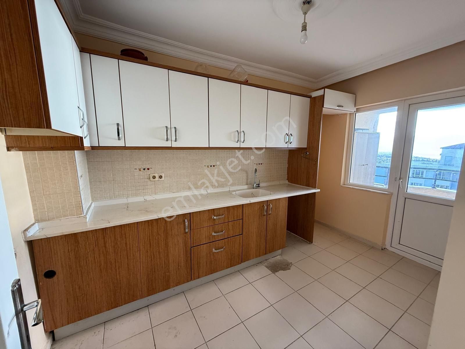 Kuşadası Avm Karşisı Ruhsatlı Satılık - Görsel 20