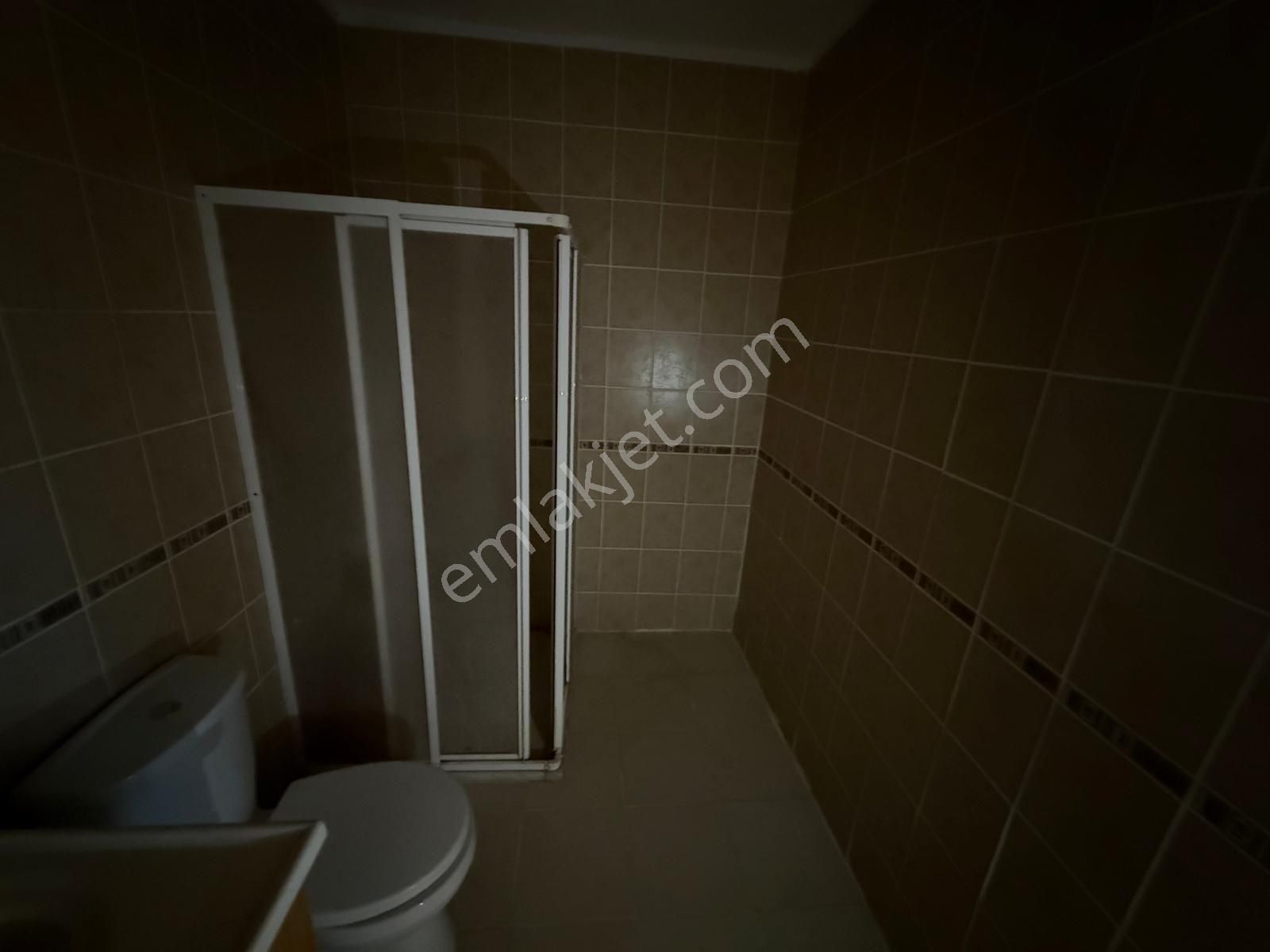 Kuşadası Avm Karşisı Ruhsatlı Satılık - Görsel 25