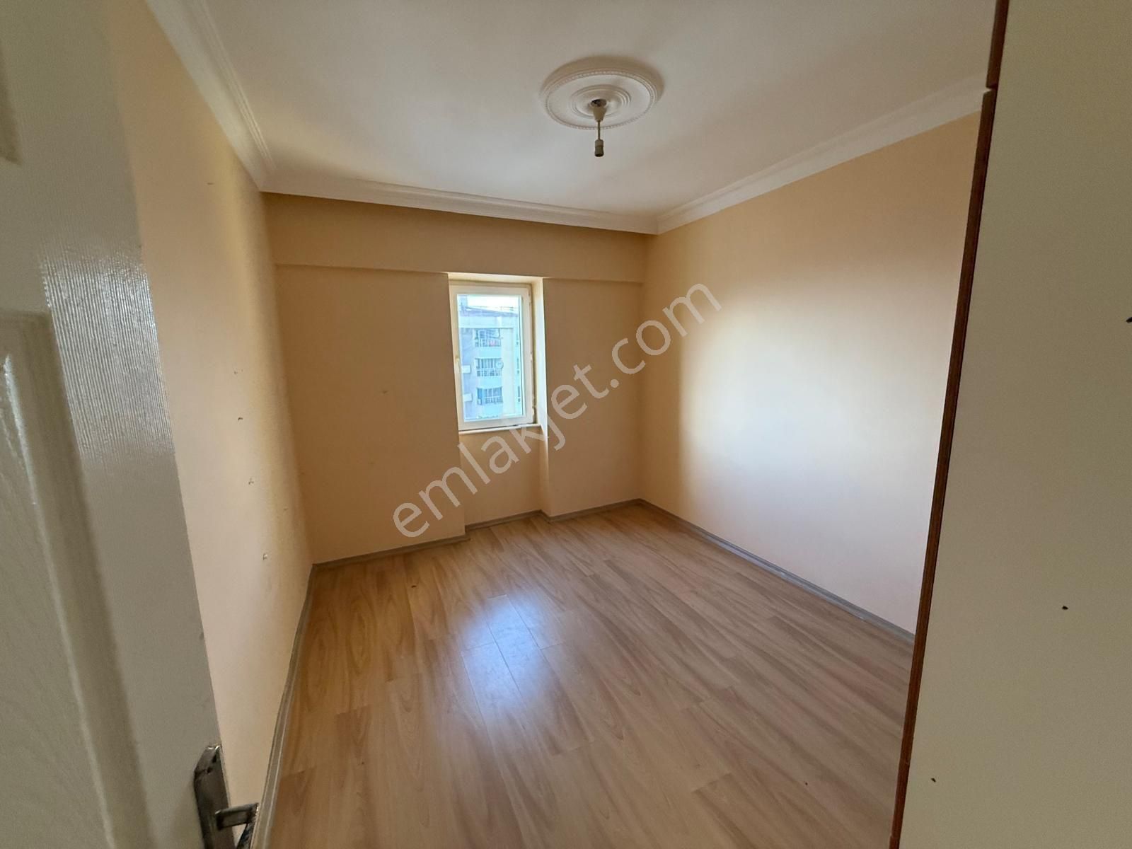 Kuşadası Avm Karşisı Ruhsatlı Satılık - Görsel 27