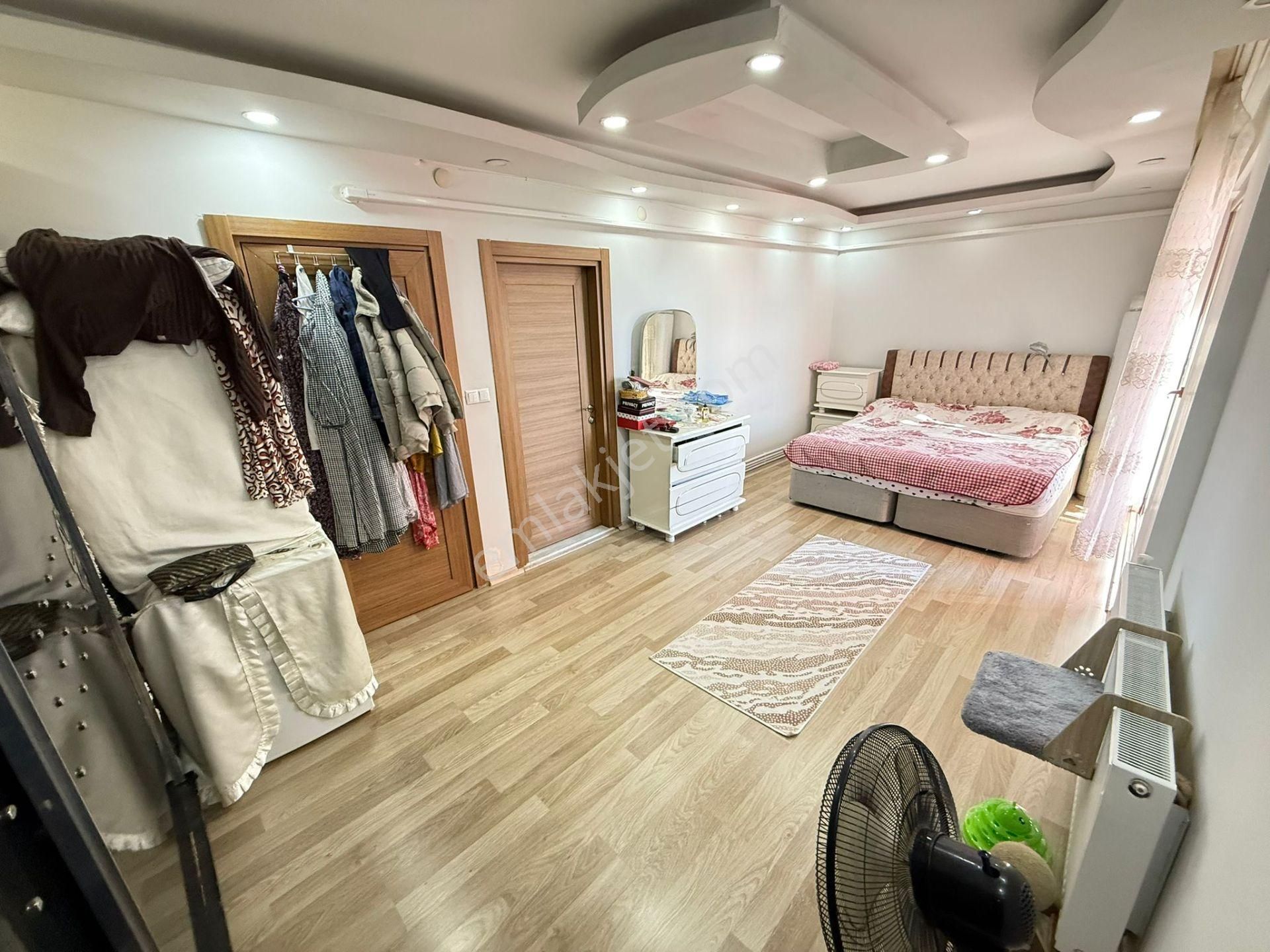 ▇ ^^ Kadıköy'de Nova'da Avm Yakın 170 M2 Geniş Ultra Lüks 3+1 Daire ▇ - Görsel 34