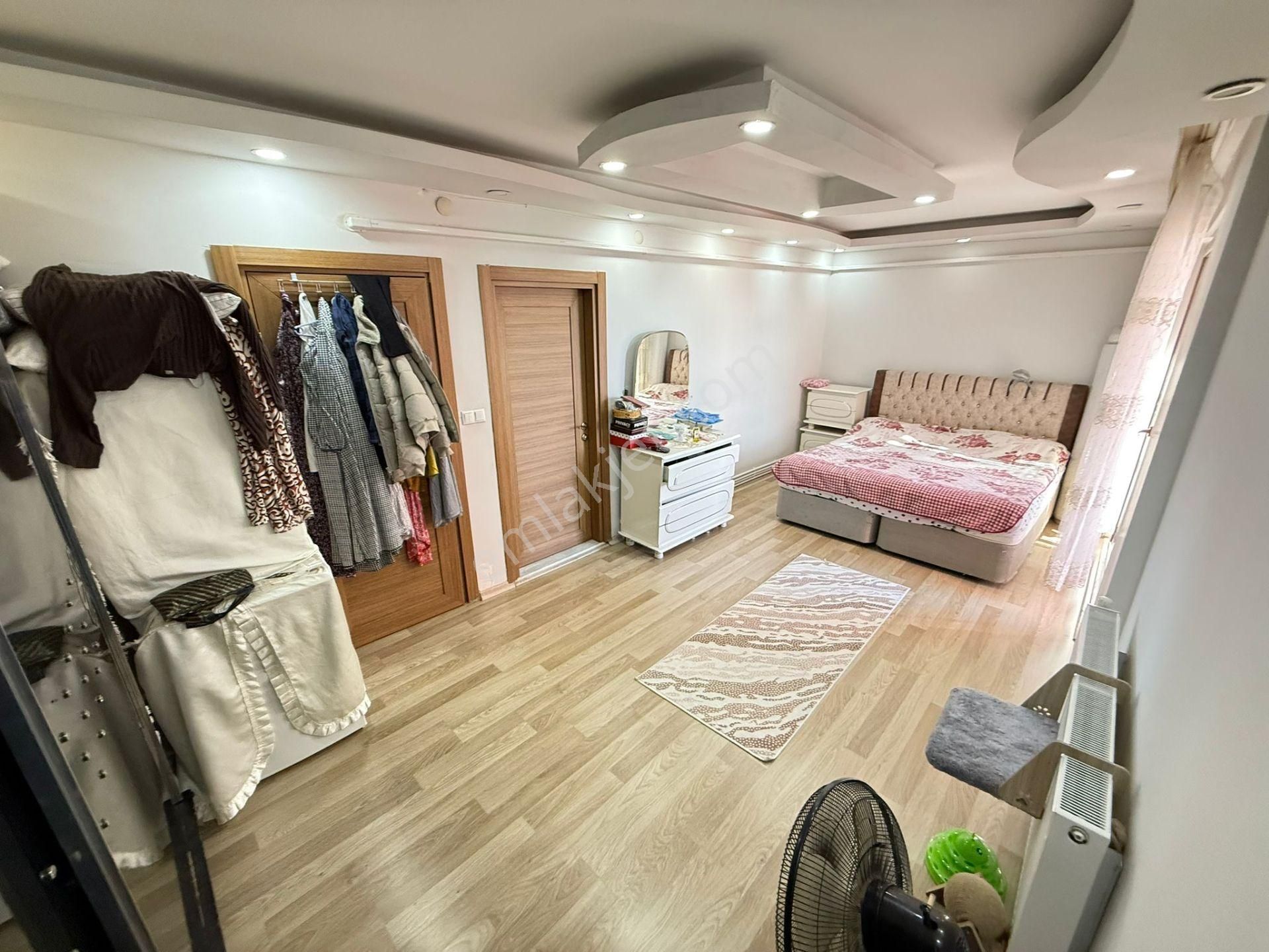 ▇ ^^ Kadıköy'de Nova'da Avm Yakın 170 M2 Geniş Ultra Lüks 3+1 Daire ▇ - Görsel 17