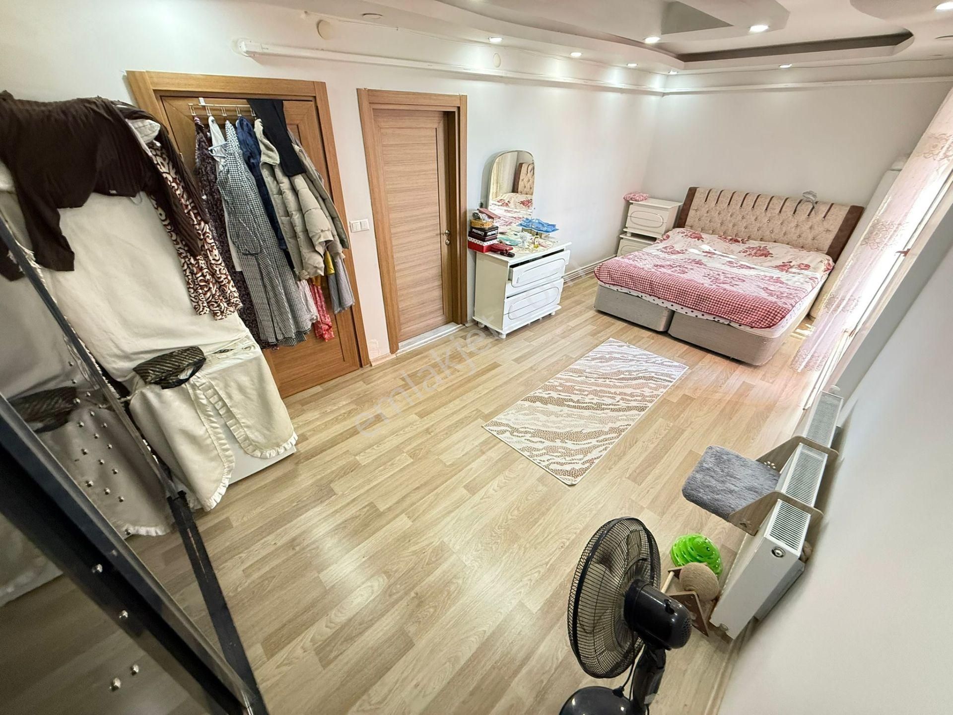 ▇ ^^ Kadıköy'de Nova'da Avm Yakın 170 M2 Geniş Ultra Lüks 3+1 Daire ▇ - Görsel 10