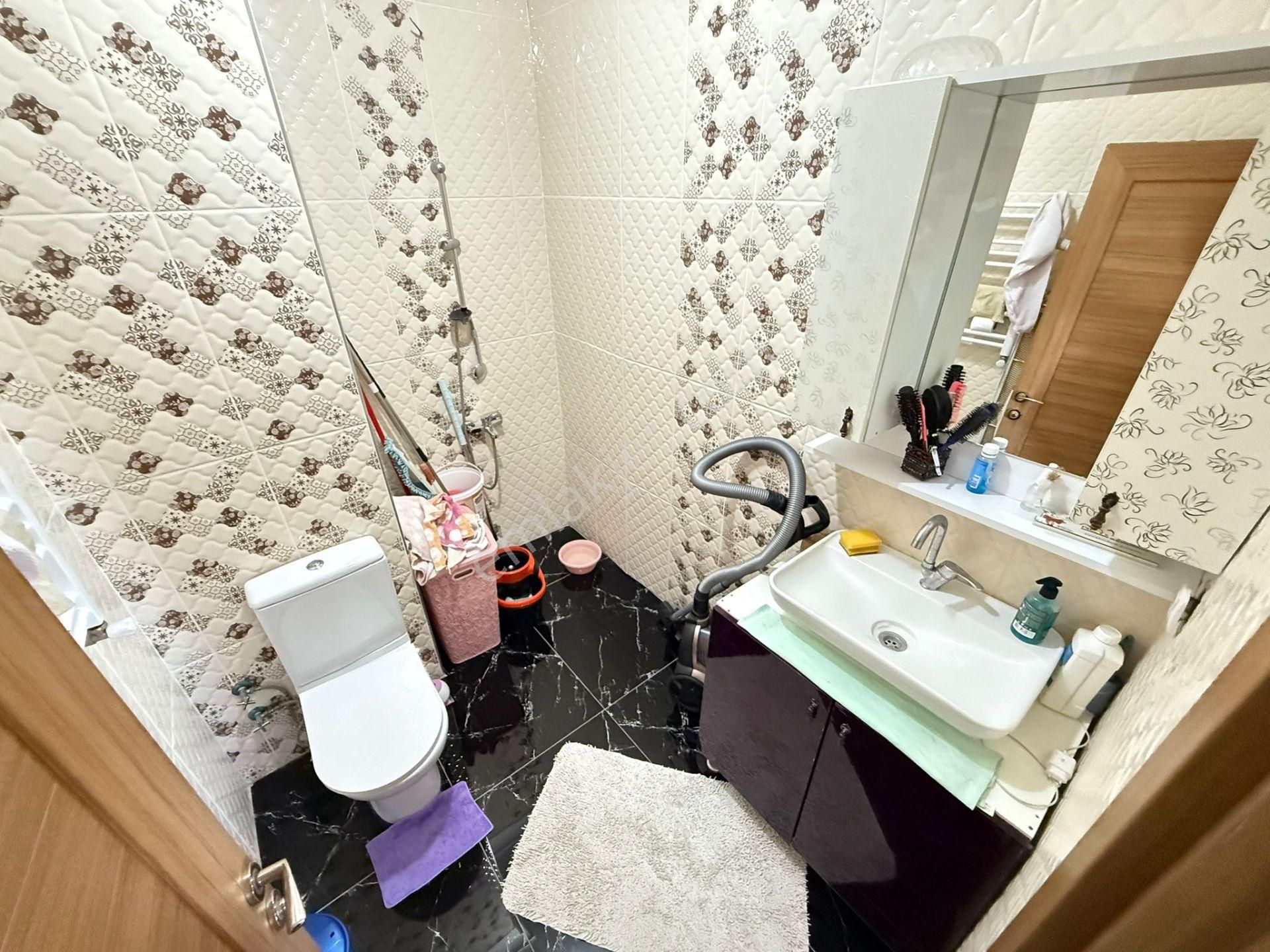 ▇ ^^ Kadıköy'de Nova'da Avm Yakın 170 M2 Geniş Ultra Lüks 3+1 Daire ▇ - Görsel 16