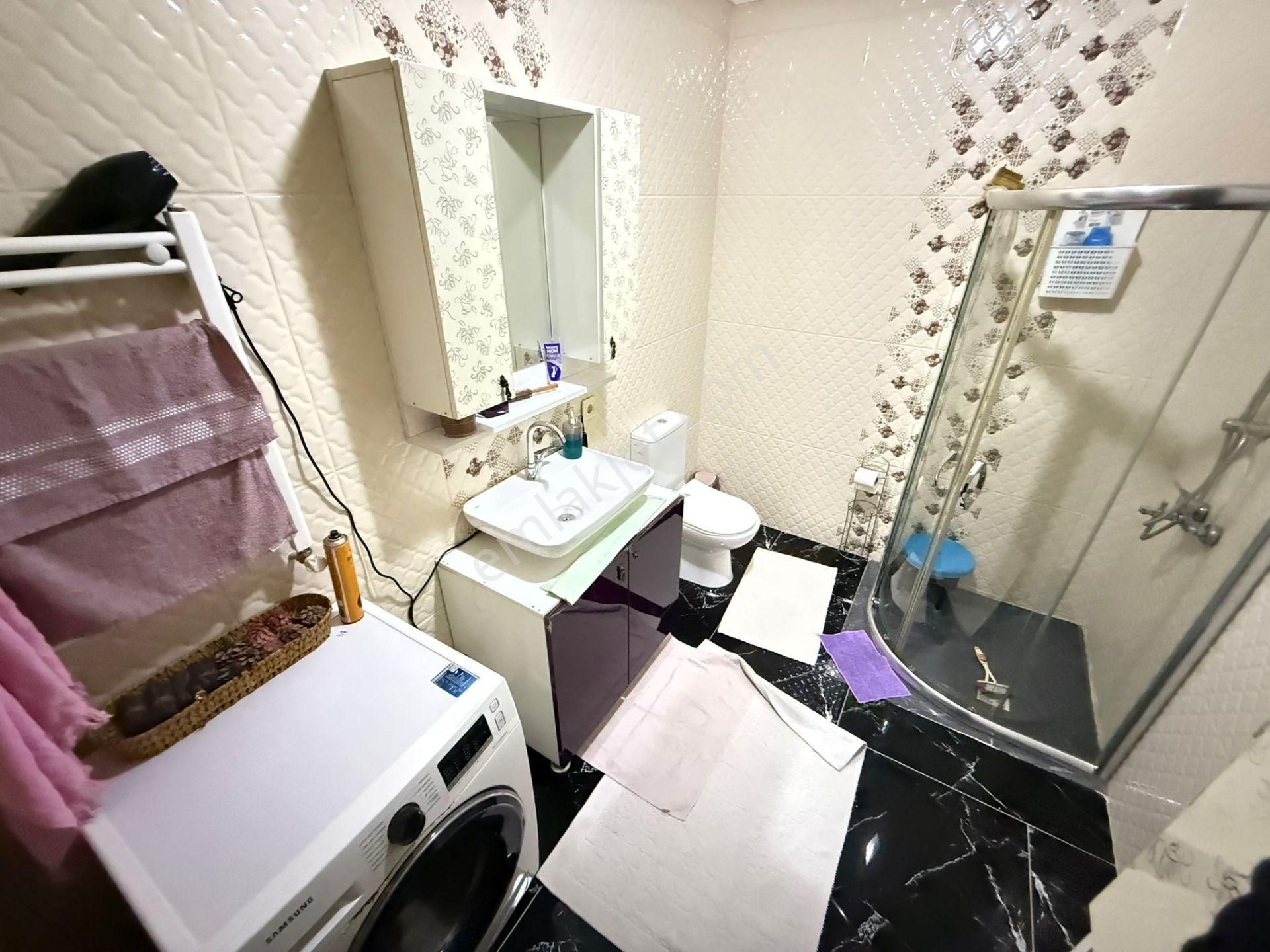 ▇ ^^ Kadıköy'de Nova'da Avm Yakın 170 M2 Geniş Ultra Lüks 3+1 Daire ▇ - Görsel 23