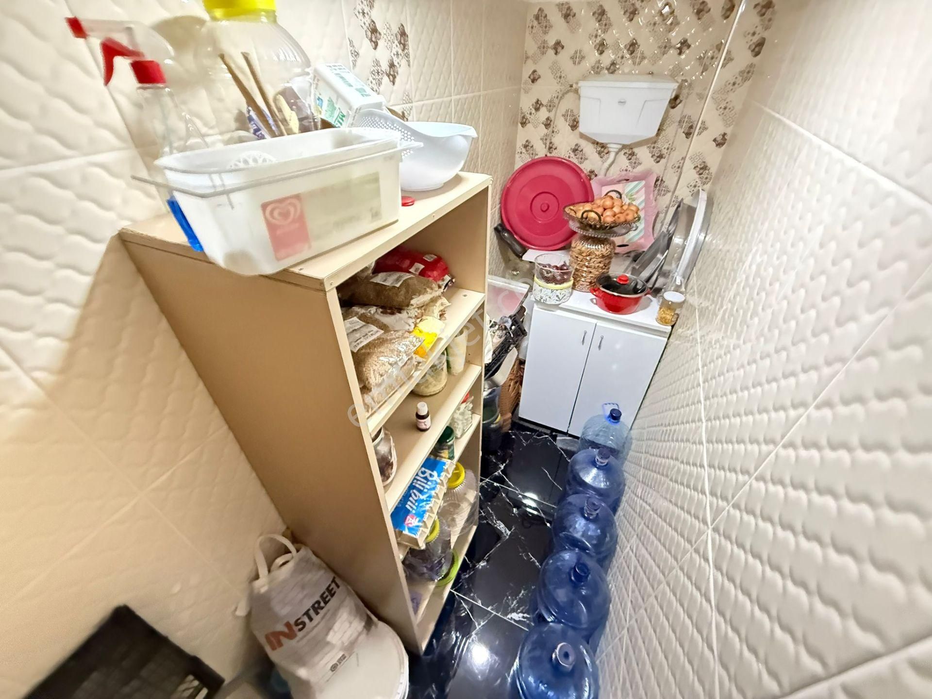 ▇ ^^ Kadıköy'de Nova'da Avm Yakın 170 M2 Geniş Ultra Lüks 3+1 Daire ▇ - Görsel 27