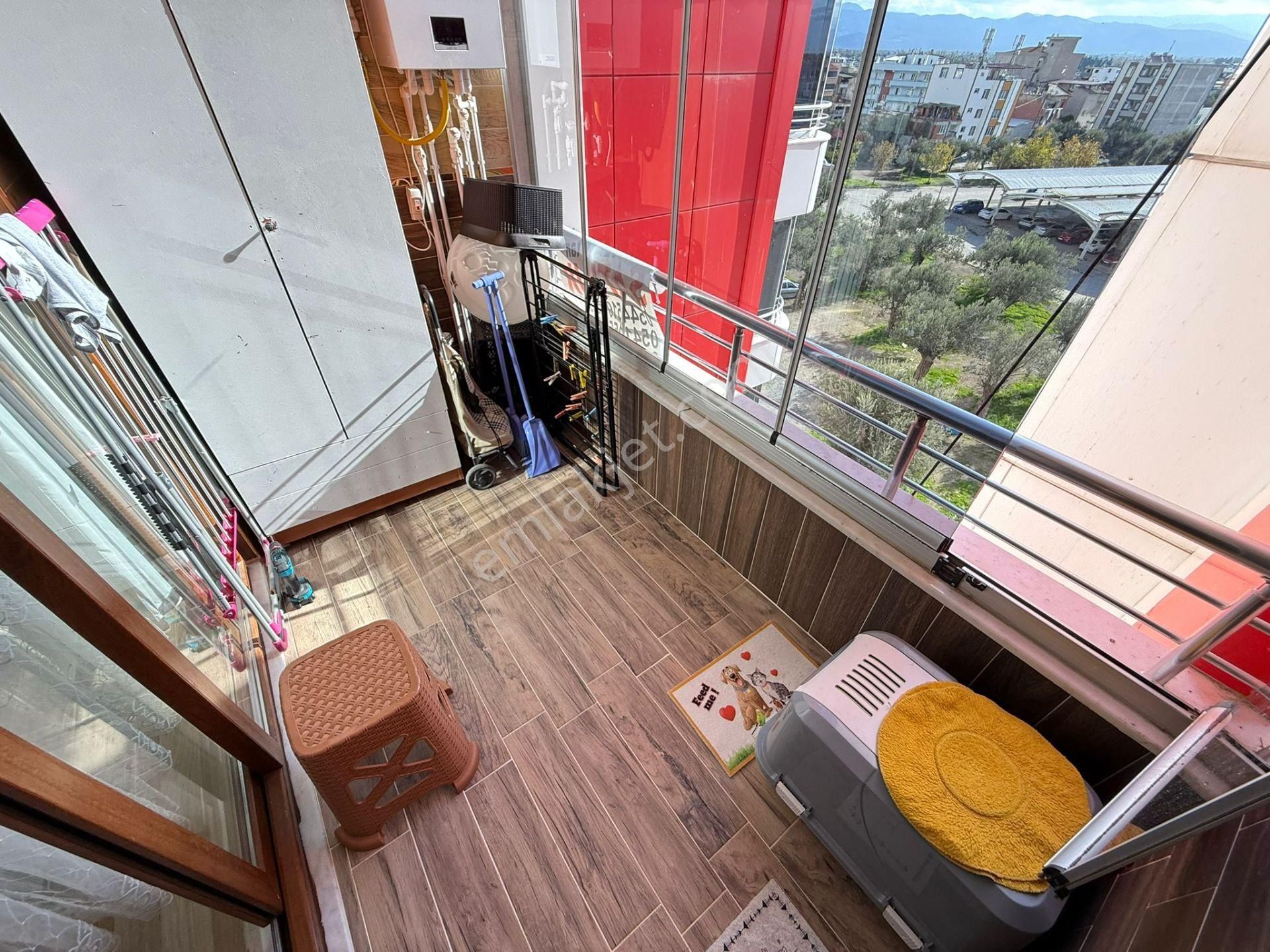 ▇ ^^ Kadıköy'de Nova'da Avm Yakın 170 M2 Geniş Ultra Lüks 3+1 Daire ▇ - Görsel 15